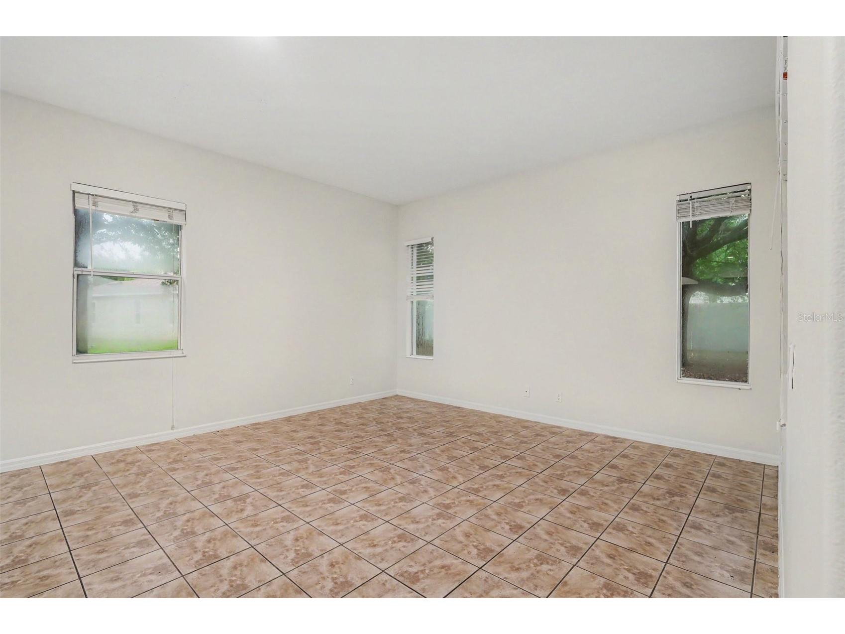 4819 Indian Deer Road Windermere FL 34786 O6403960 image12