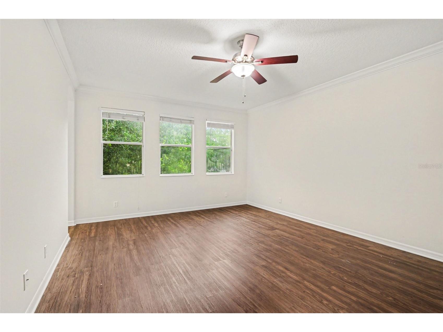 4819 Indian Deer Road Windermere FL 34786 O6403960 image13