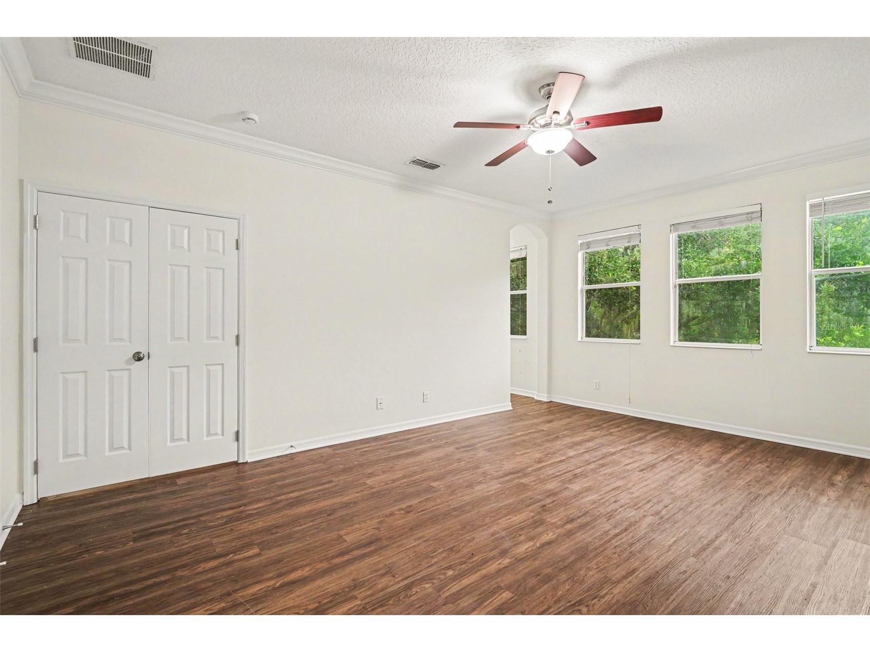4819 Indian Deer Road Windermere FL 34786 O6403960 image14