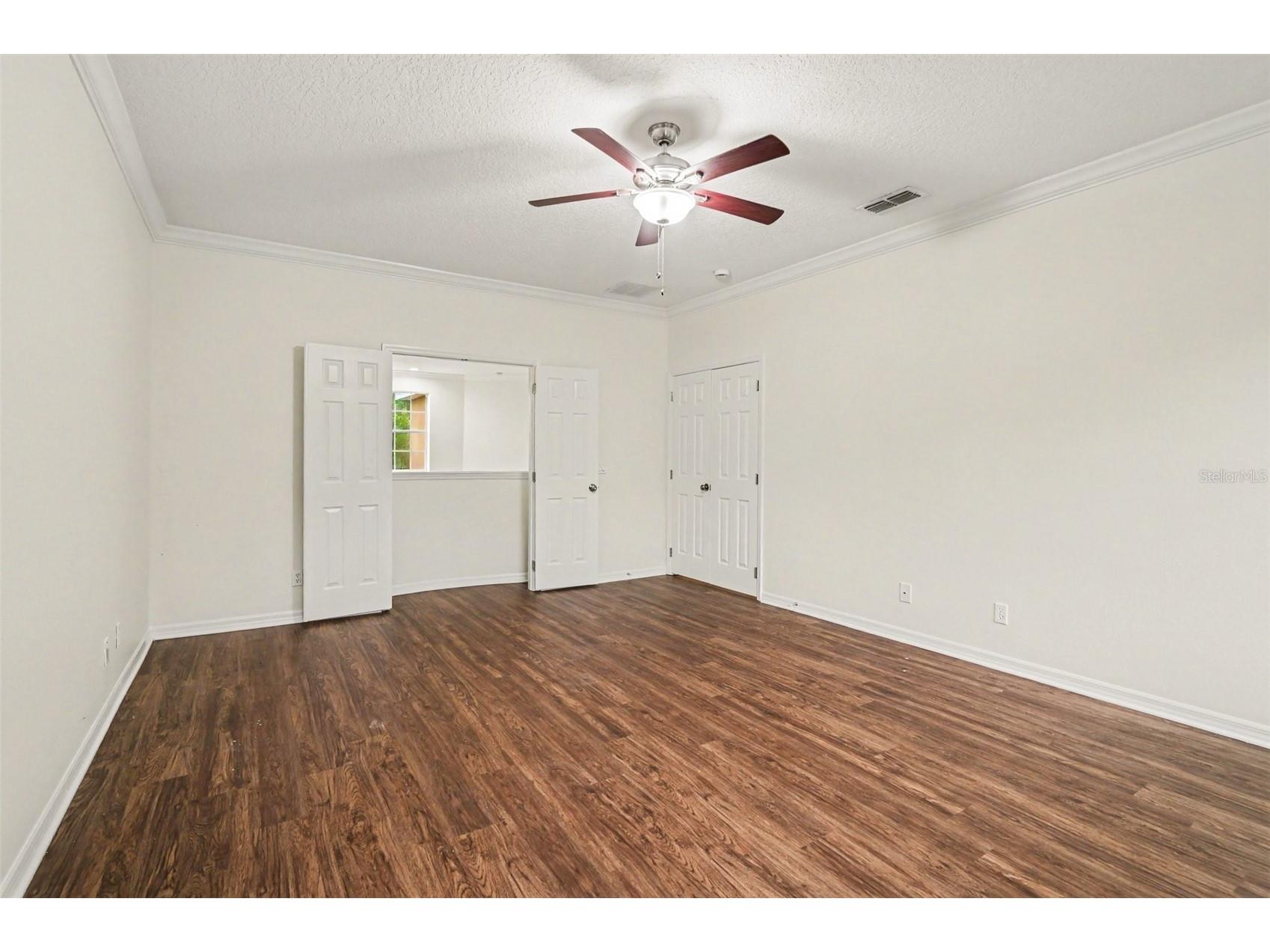 4819 Indian Deer Road Windermere FL 34786 O6403960 image15