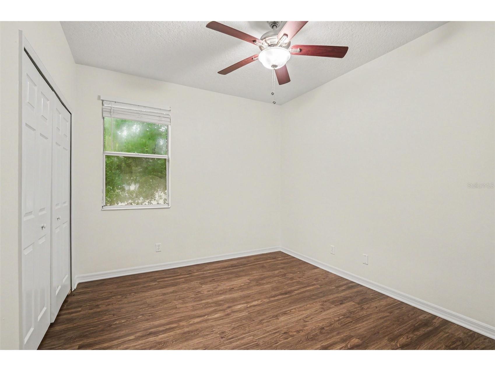 4819 Indian Deer Road Windermere FL 34786 O6403960 image16