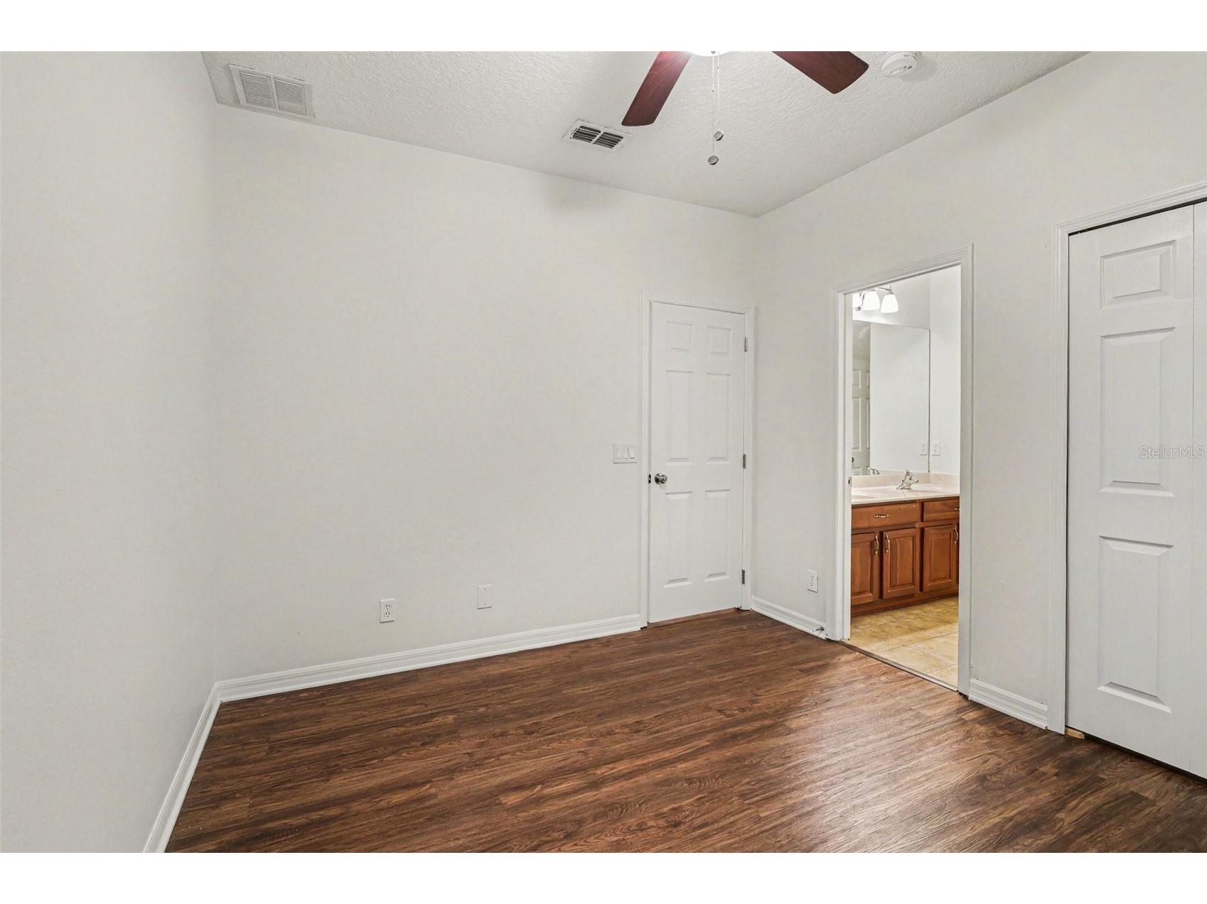 4819 Indian Deer Road Windermere FL 34786 O6403960 image17