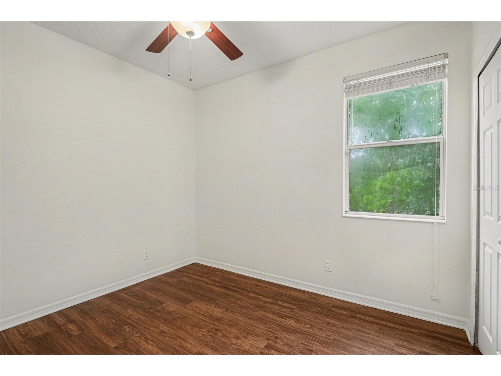 4819 Indian Deer Road Windermere FL 34786 O6403960 image18