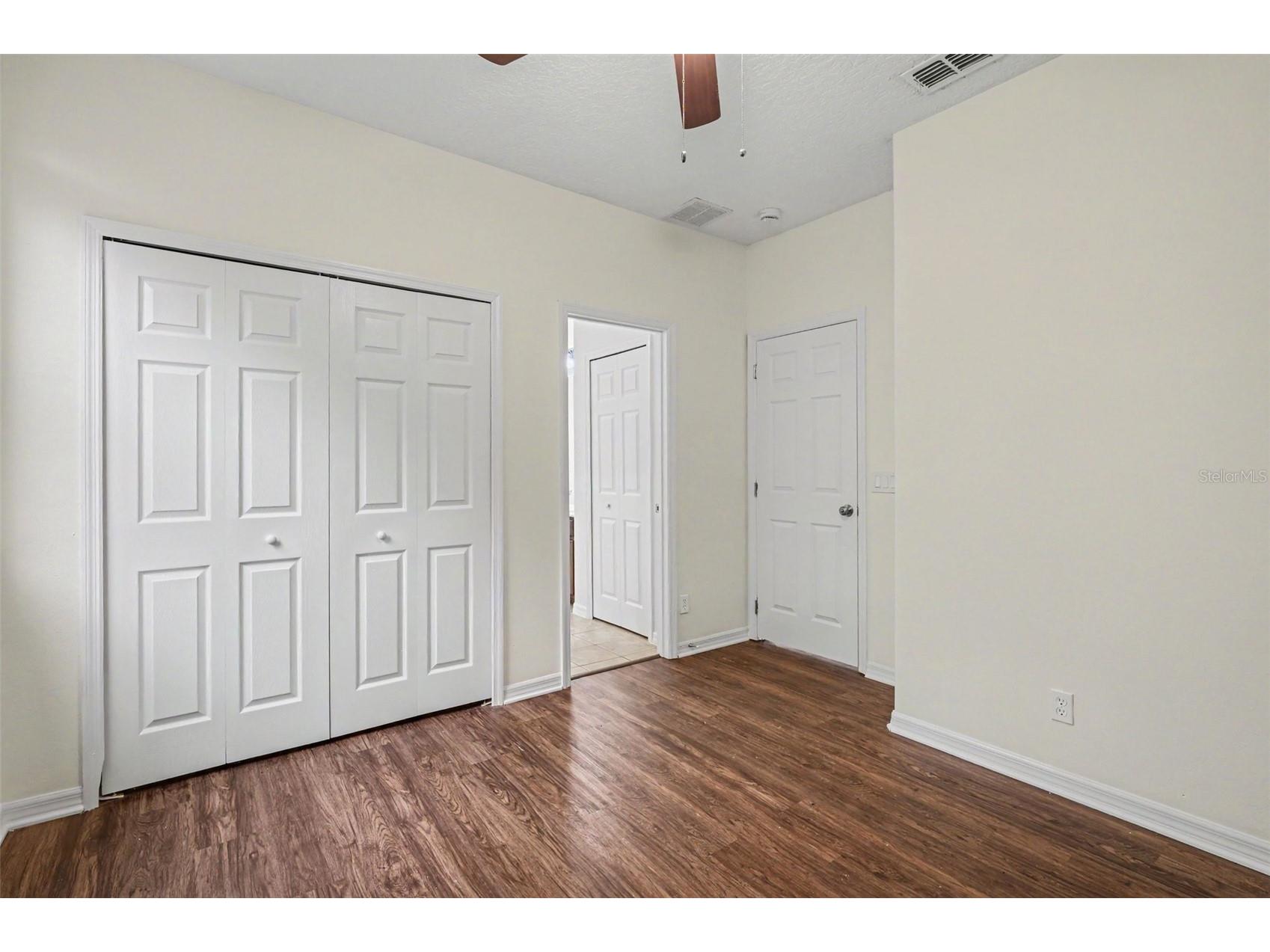 4819 Indian Deer Road Windermere FL 34786 O6403960 image19
