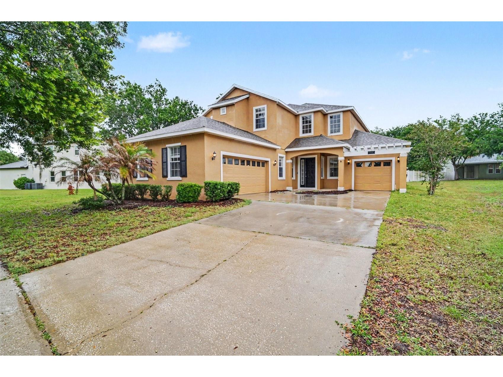 4819 Indian Deer Road Windermere FL 34786 O6403960 image2