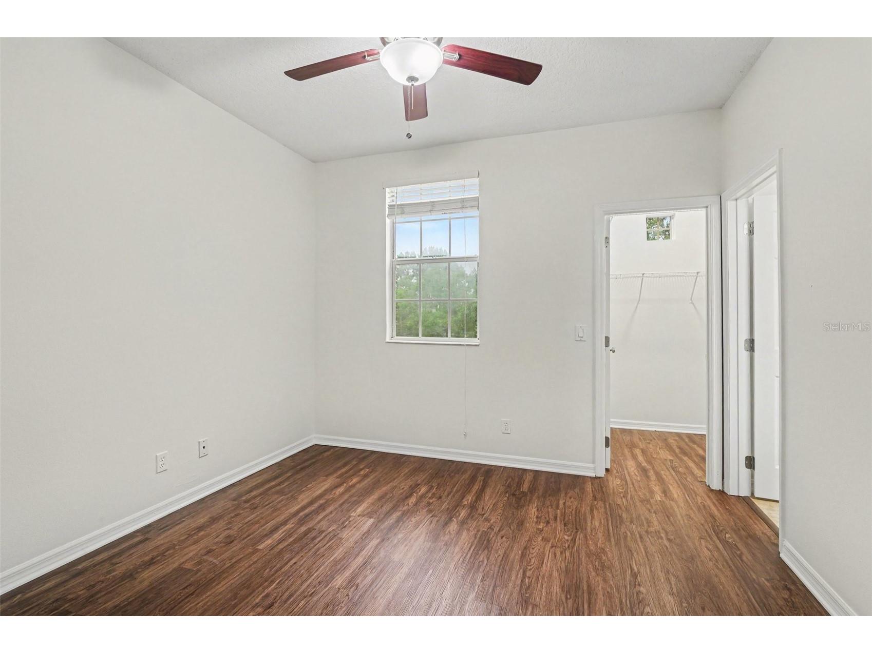 4819 Indian Deer Road Windermere FL 34786 O6403960 image20