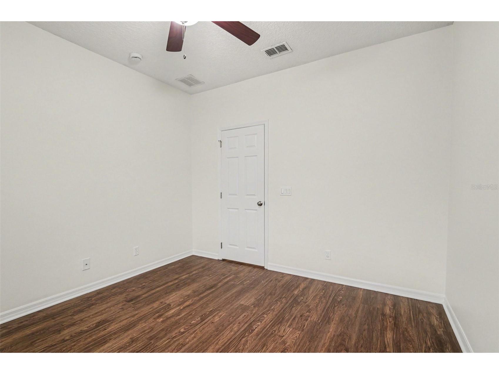 4819 Indian Deer Road Windermere FL 34786 O6403960 image21