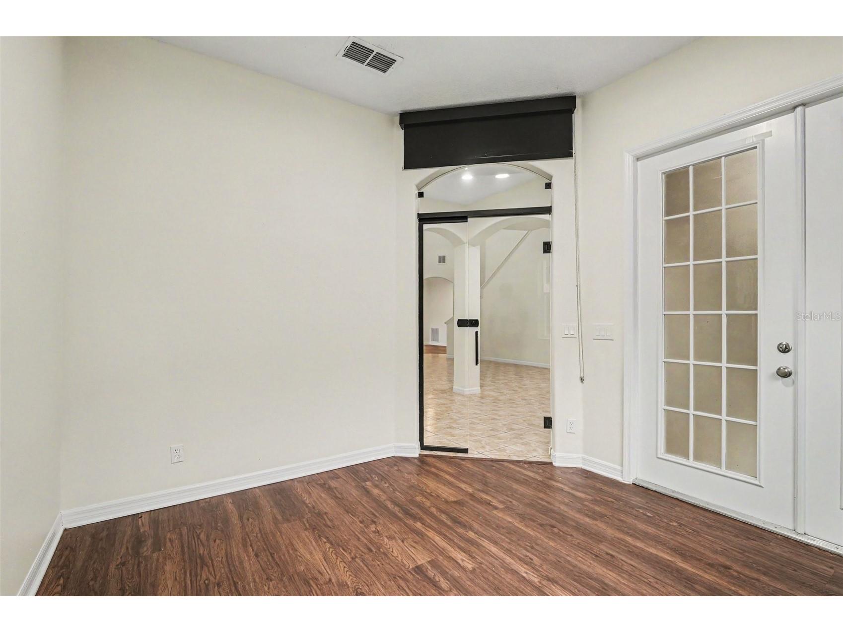 4819 Indian Deer Road Windermere FL 34786 O6403960 image23
