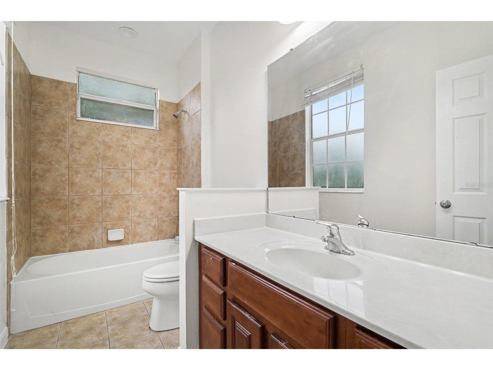 4819 Indian Deer Road Windermere FL 34786 O6403960 image25