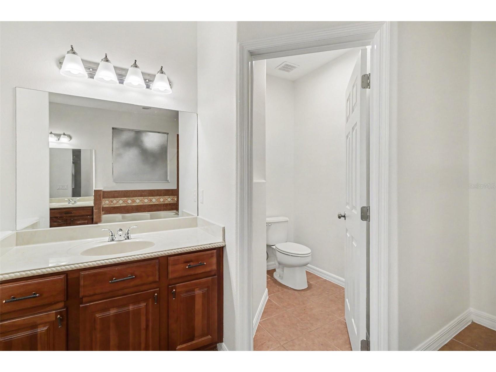 4819 Indian Deer Road Windermere FL 34786 O6403960 image26