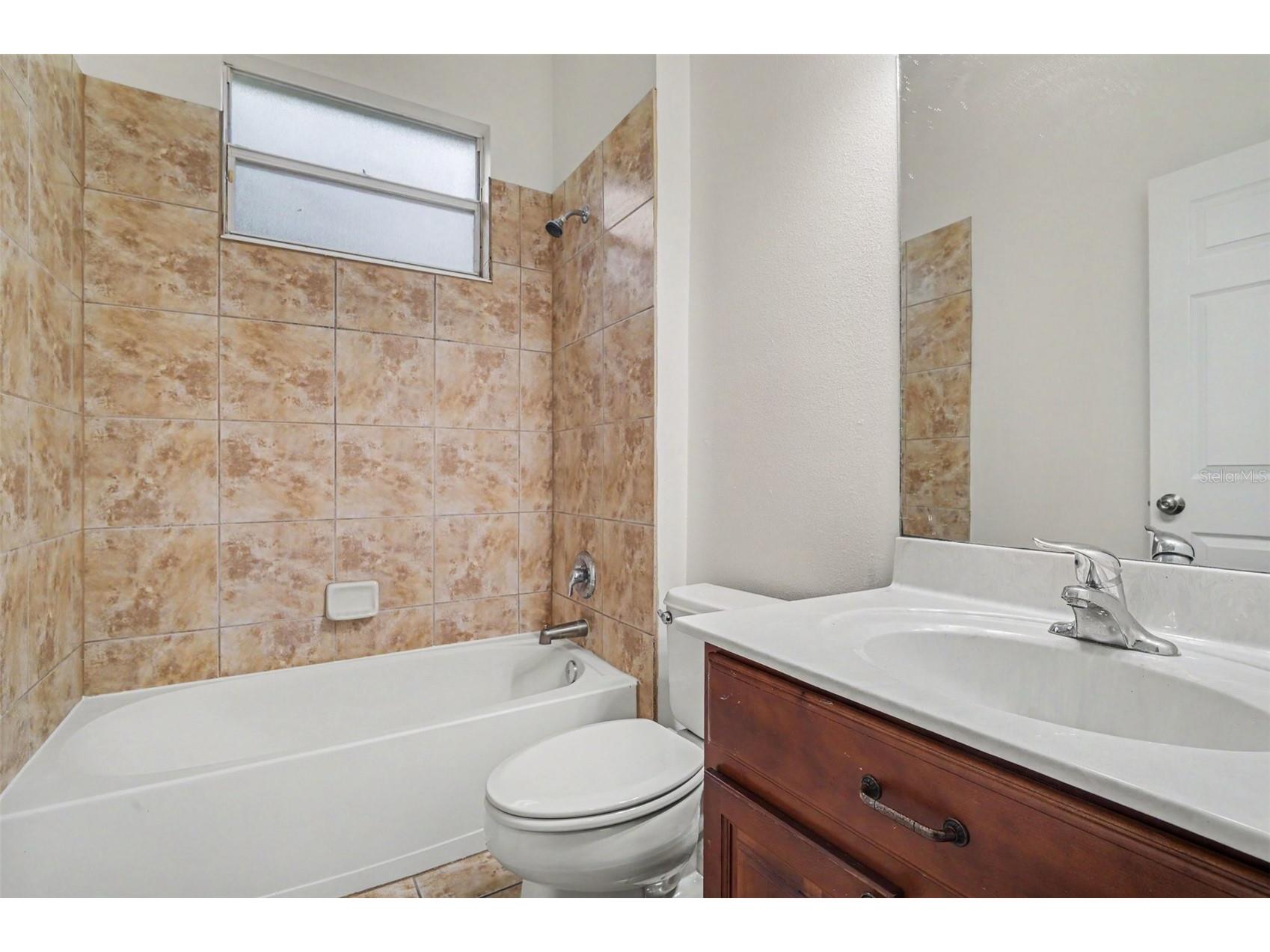 4819 Indian Deer Road Windermere FL 34786 O6403960 image27
