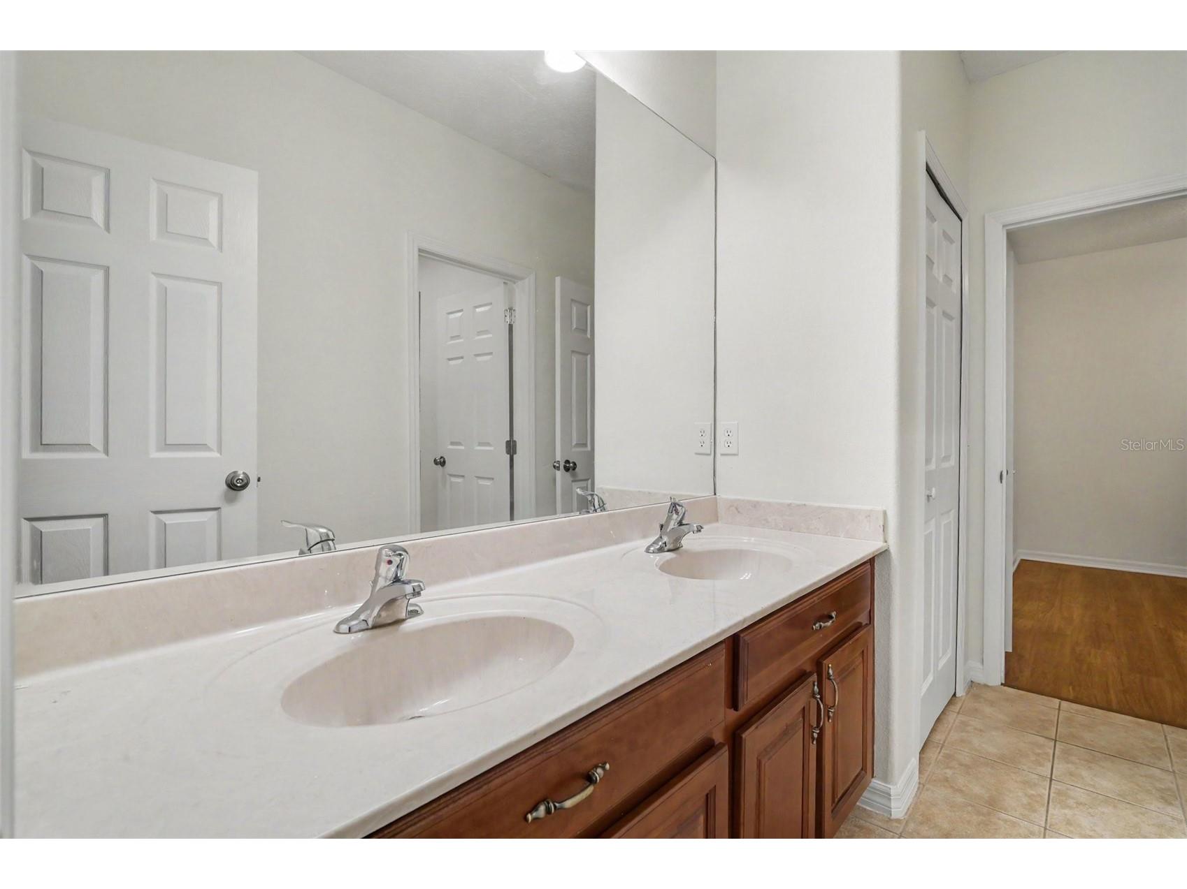 4819 Indian Deer Road Windermere FL 34786 O6403960 image28