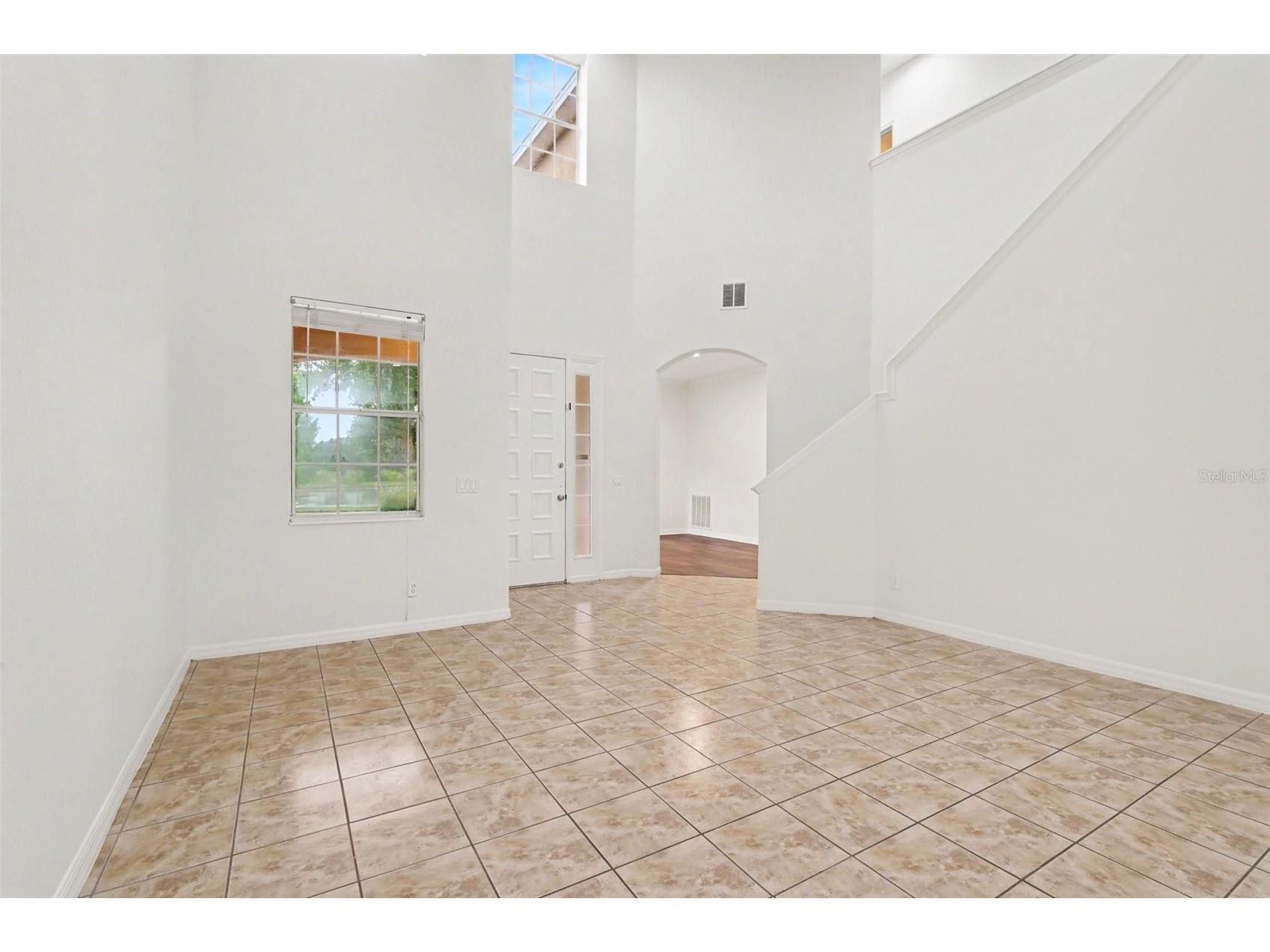 4819 Indian Deer Road Windermere FL 34786 O6403960 image3