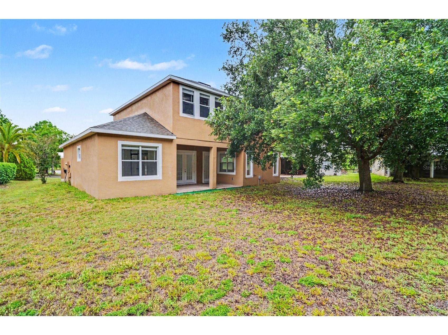 4819 Indian Deer Road Windermere FL 34786 O6403960 image30
