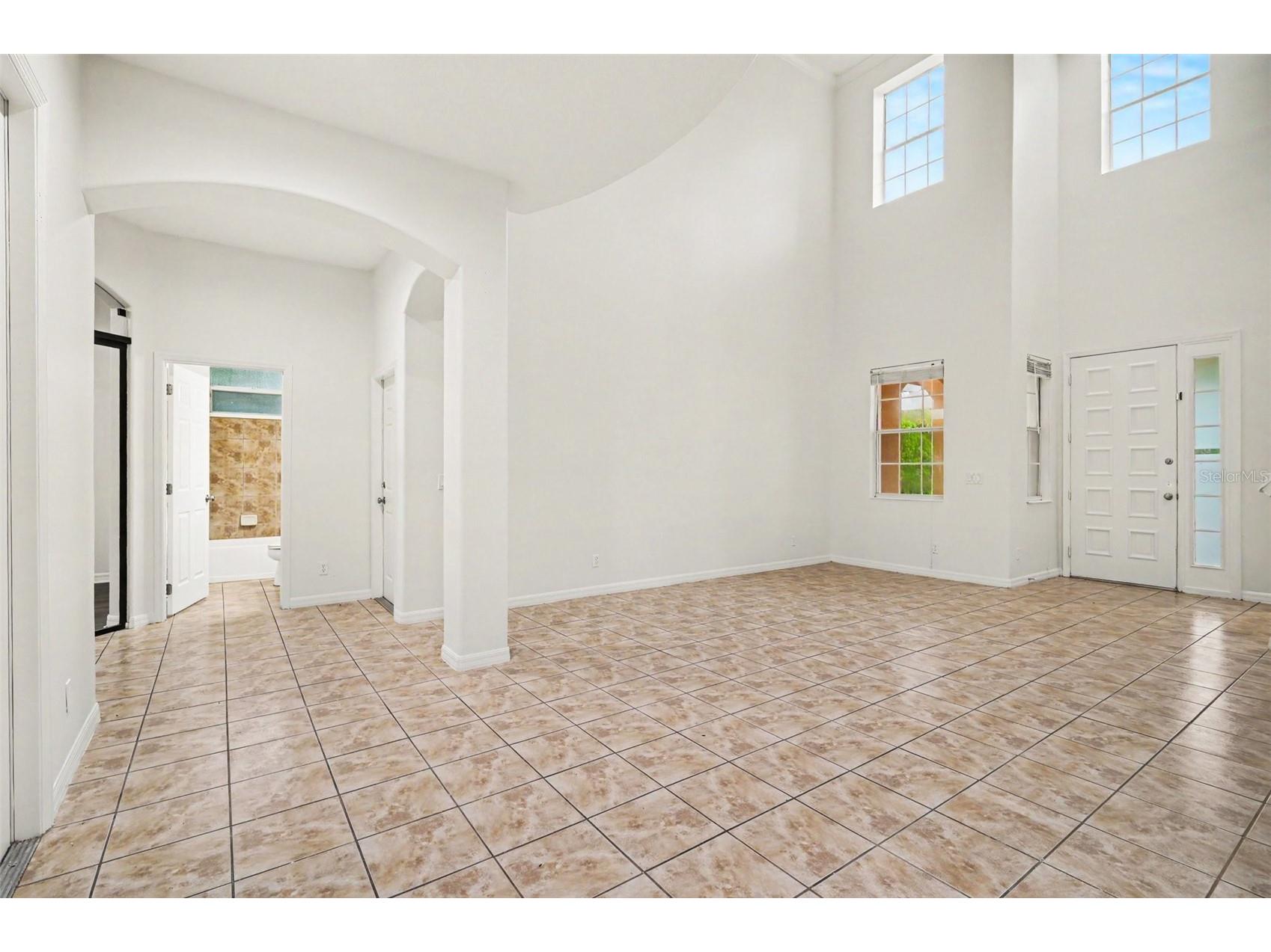 4819 Indian Deer Road Windermere FL 34786 O6403960 image4