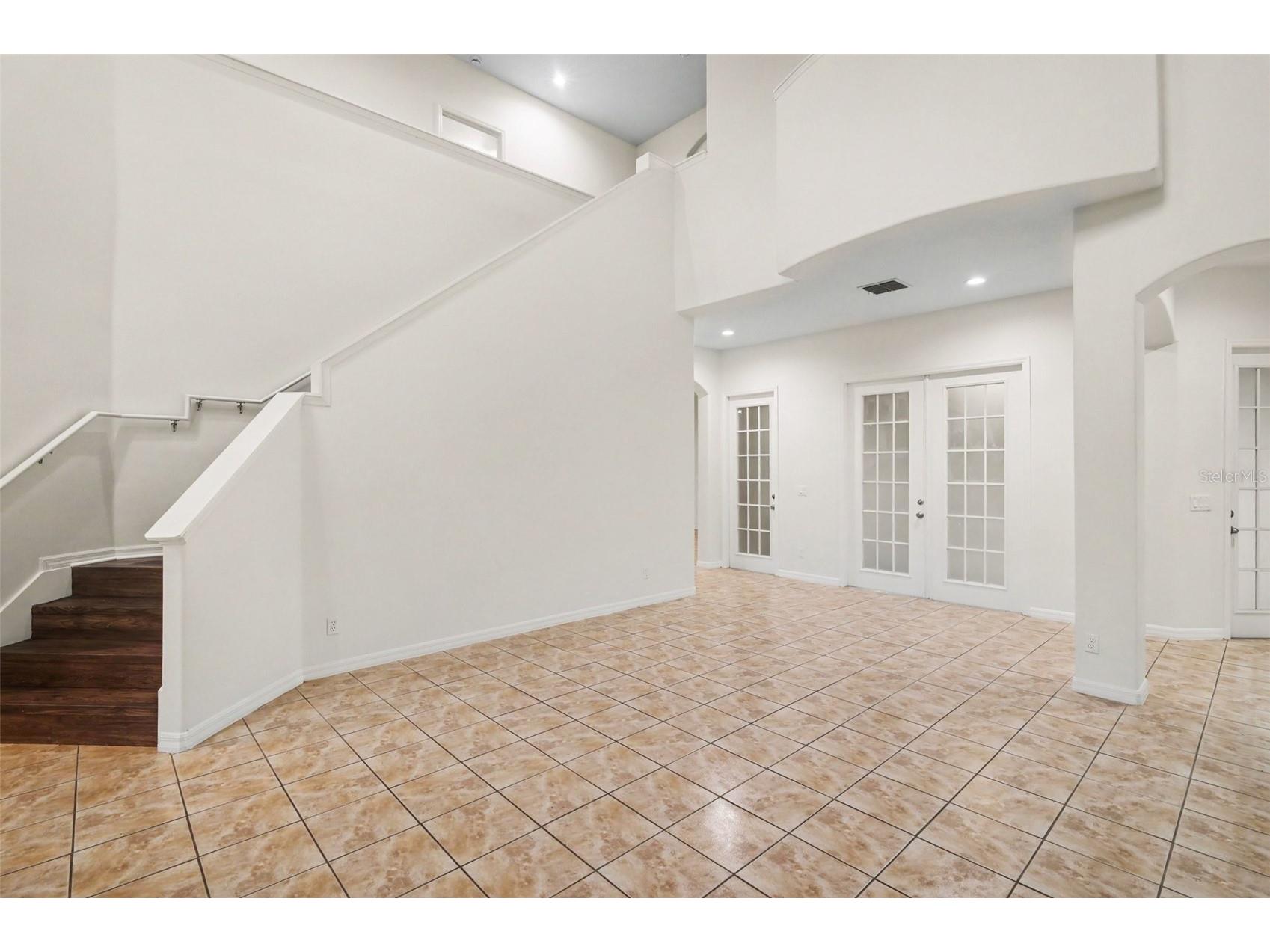 4819 Indian Deer Road Windermere FL 34786 O6403960 image5