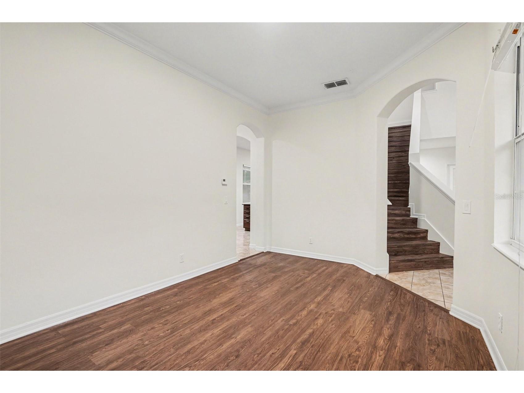 4819 Indian Deer Road Windermere FL 34786 O6403960 image6