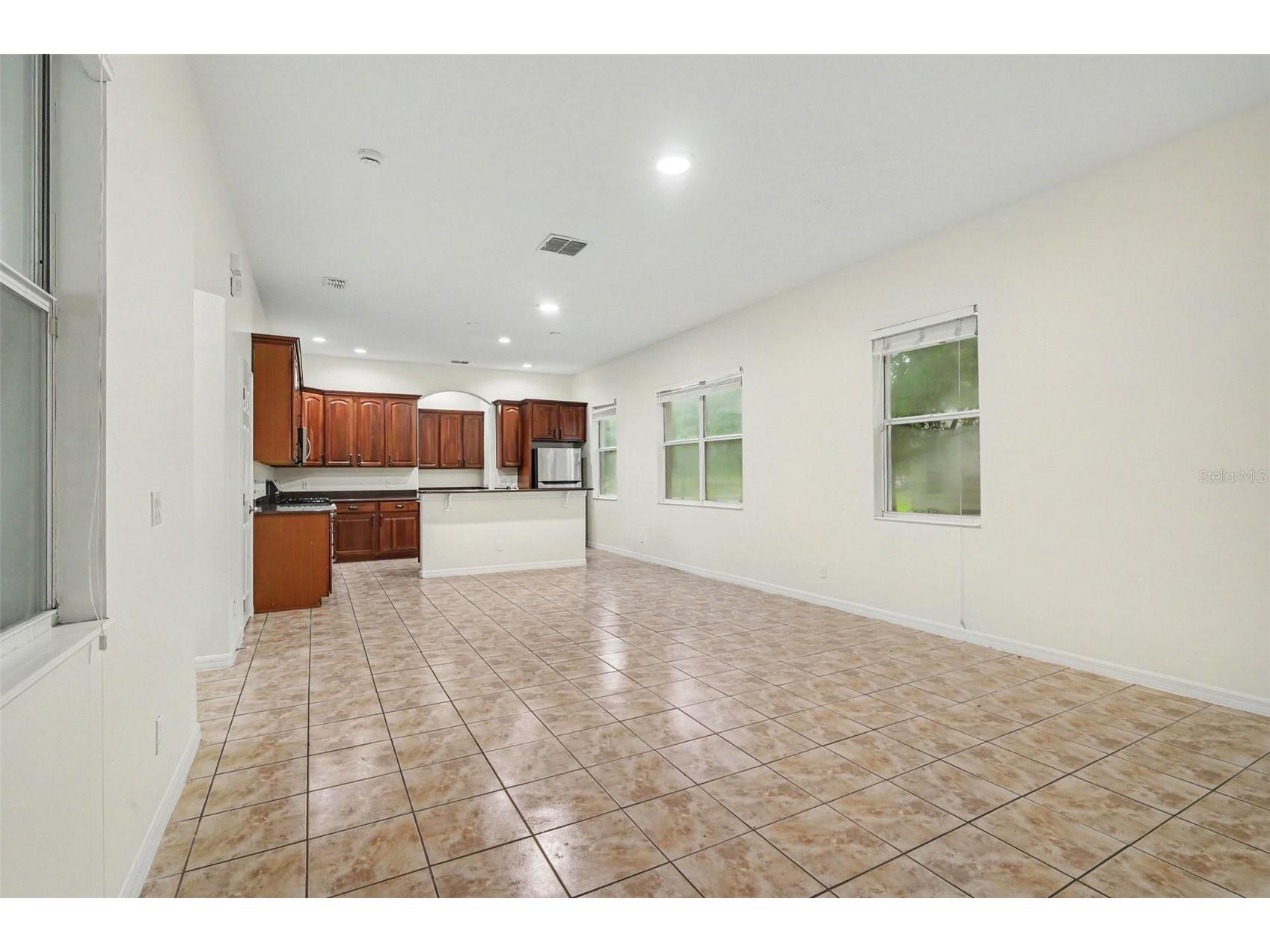 4819 Indian Deer Road Windermere FL 34786 O6403960 image7