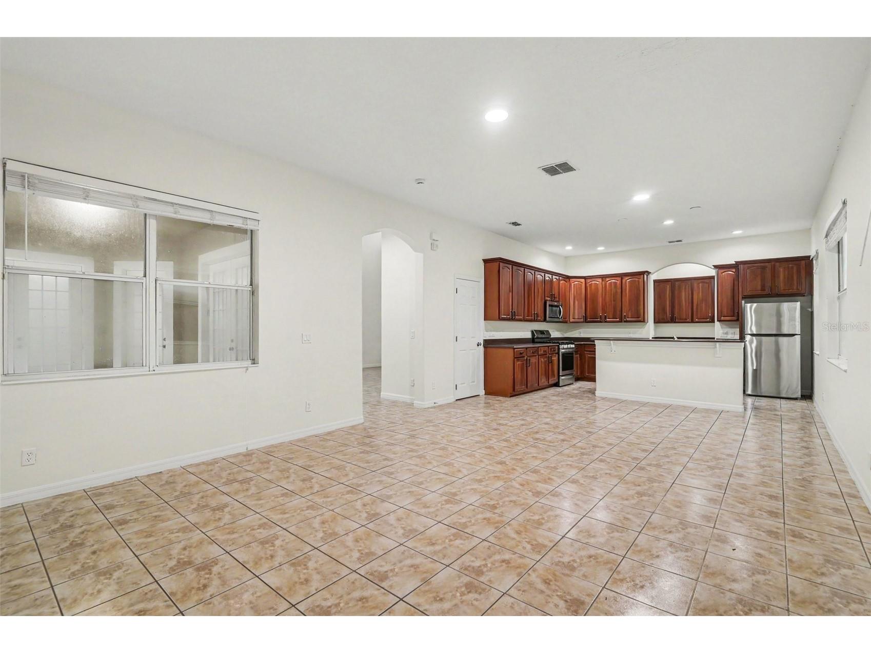 4819 Indian Deer Road Windermere FL 34786 O6403960 image8