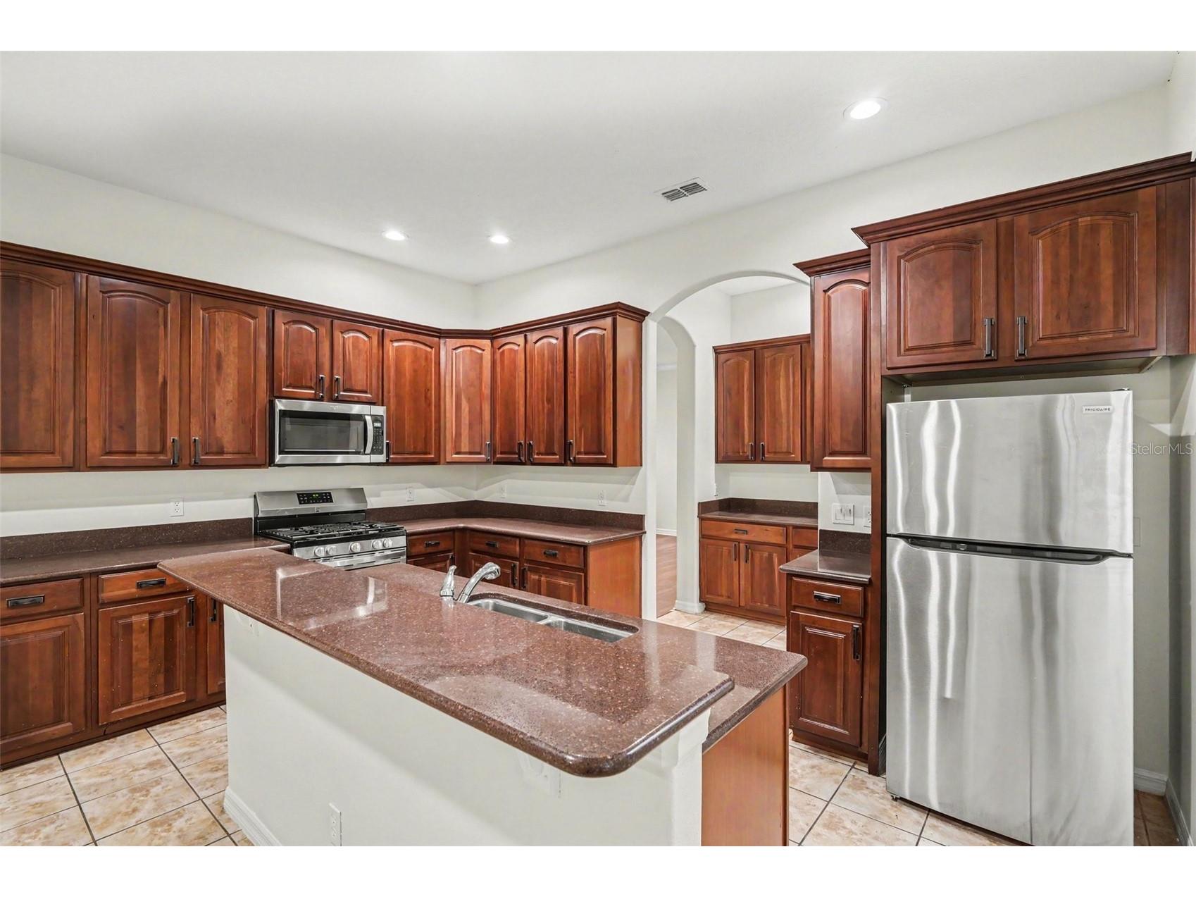 4819 Indian Deer Road Windermere FL 34786 O6403960 image9