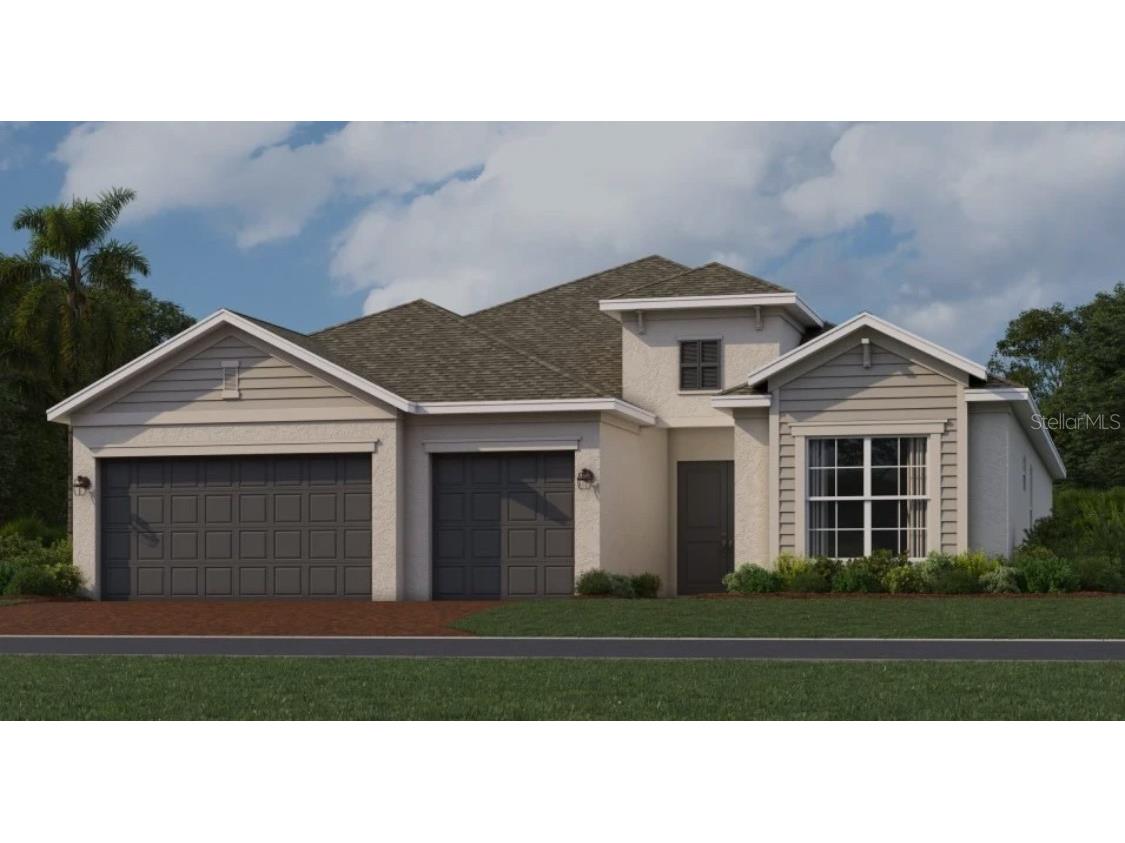 4819 Limestone Court Bradenton FL 34211 J991996 image1