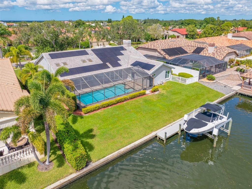 4819 Longwater Way Tampa FL 33615 TB8302293 image1