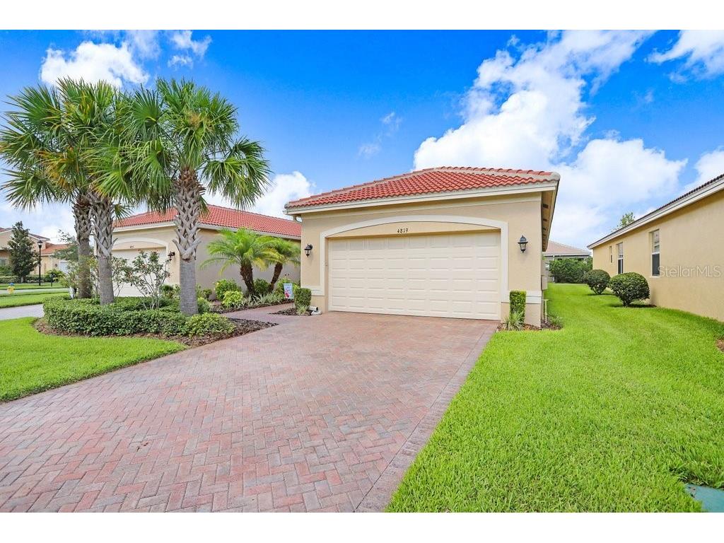 4819 Marble Springs Circle Wimauma FL 33598 T3529605 image1