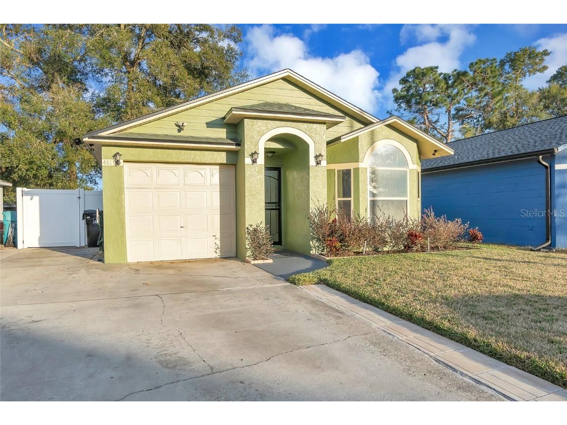 4819 Muir Village Orlando FL 32808 S5062300 image1