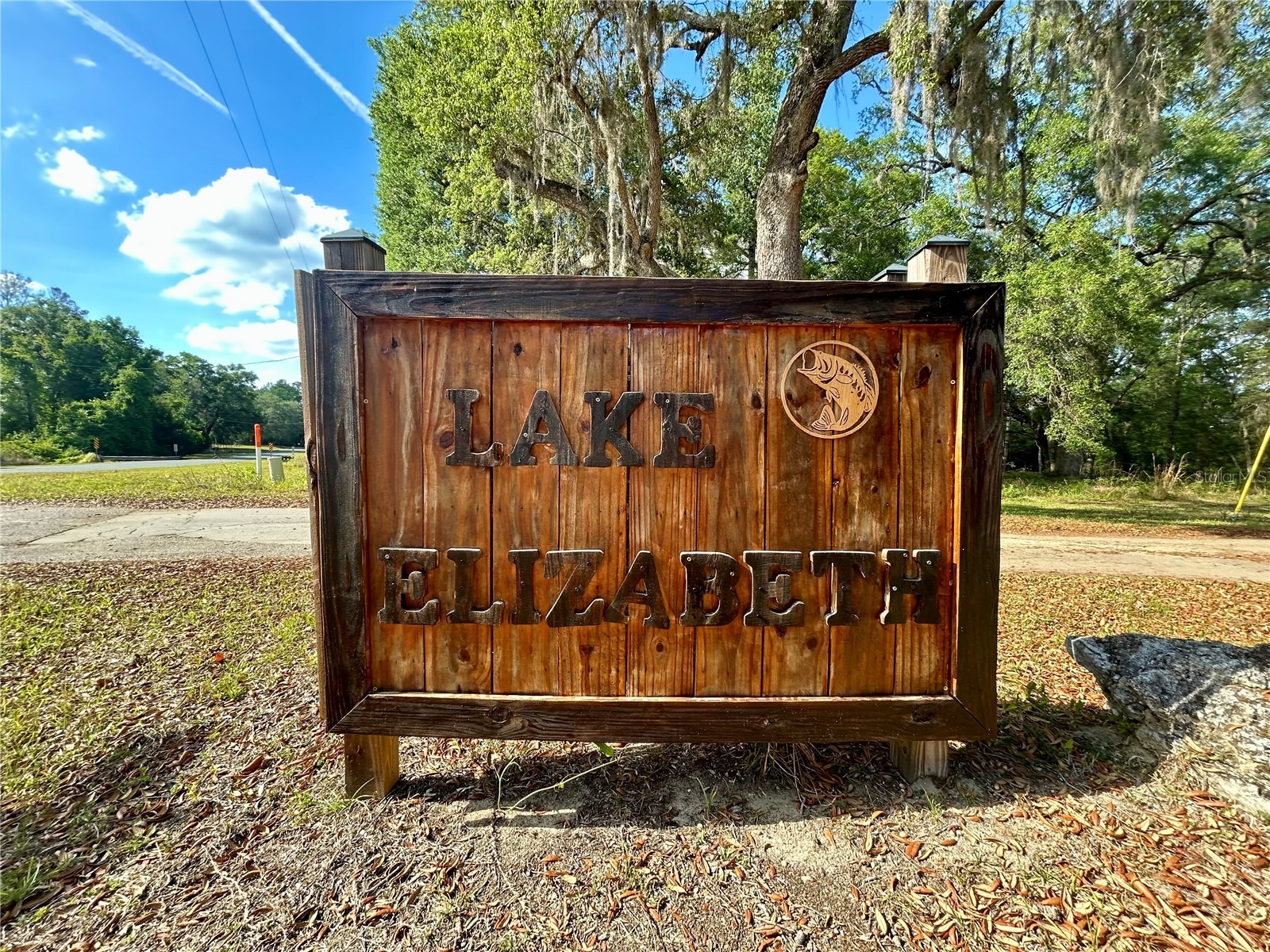 4819 NE 211th Drive Earleton FL 32631 GC540071 image3