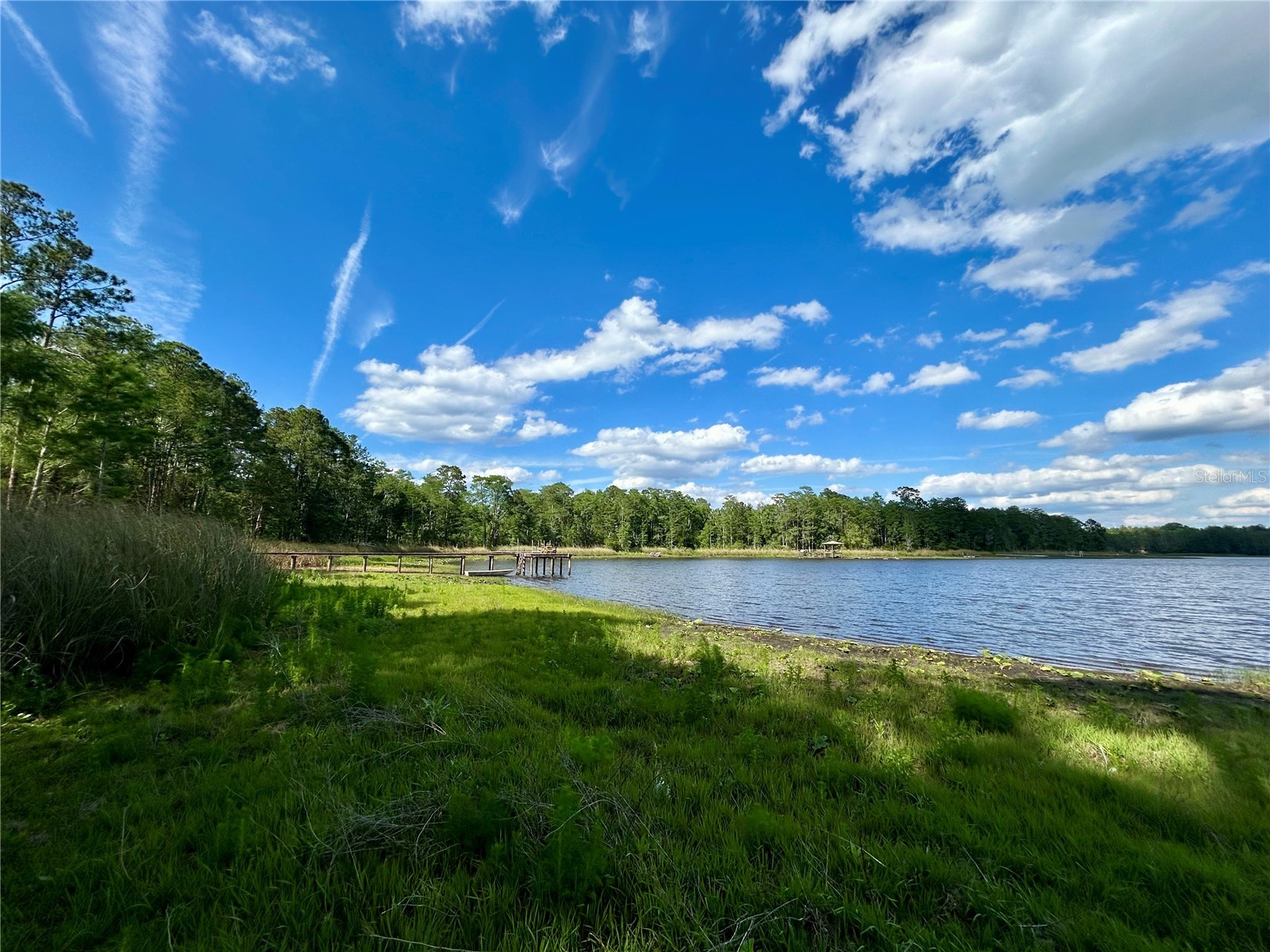 4819 NE 211th Drive Earleton FL 32631 GC540071 image8