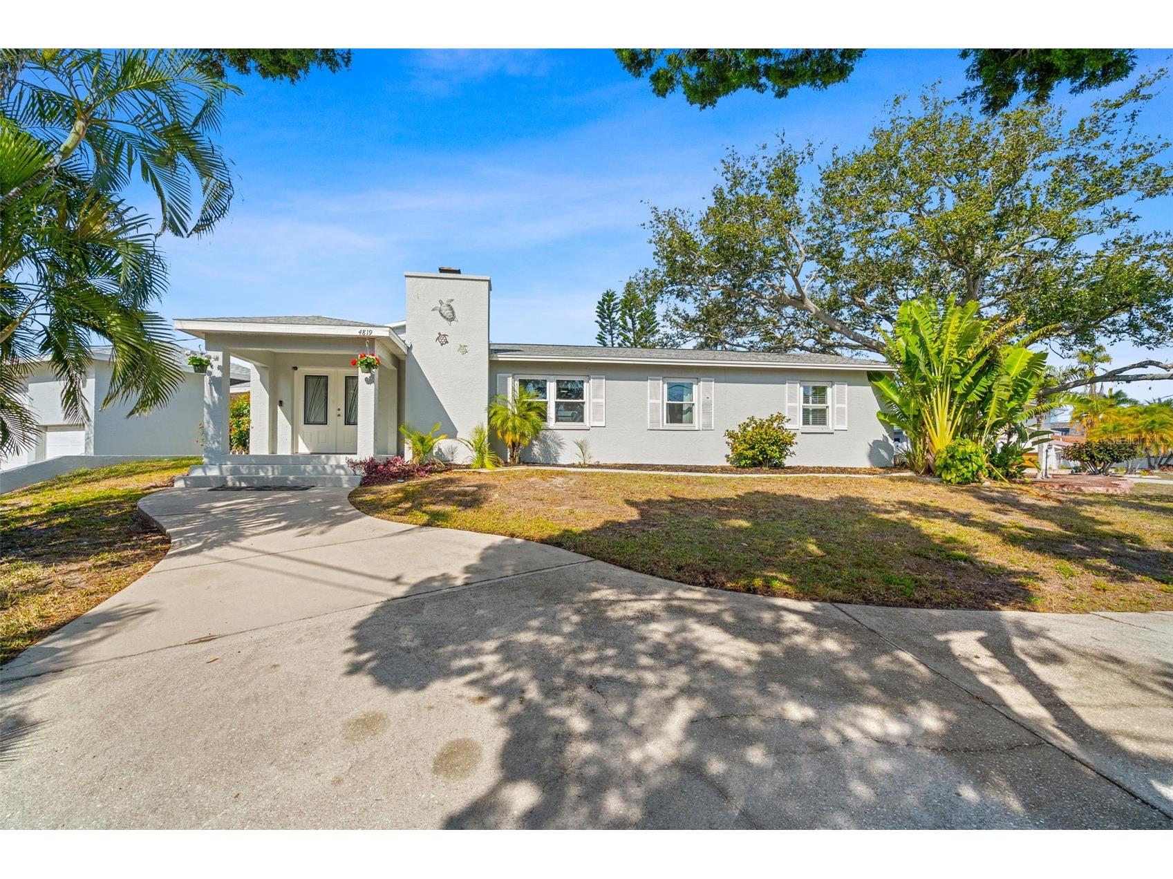 4819 Palmetto Point Drive Palmetto FL 34221 - TERRA CEIA BAY A4683387 image1