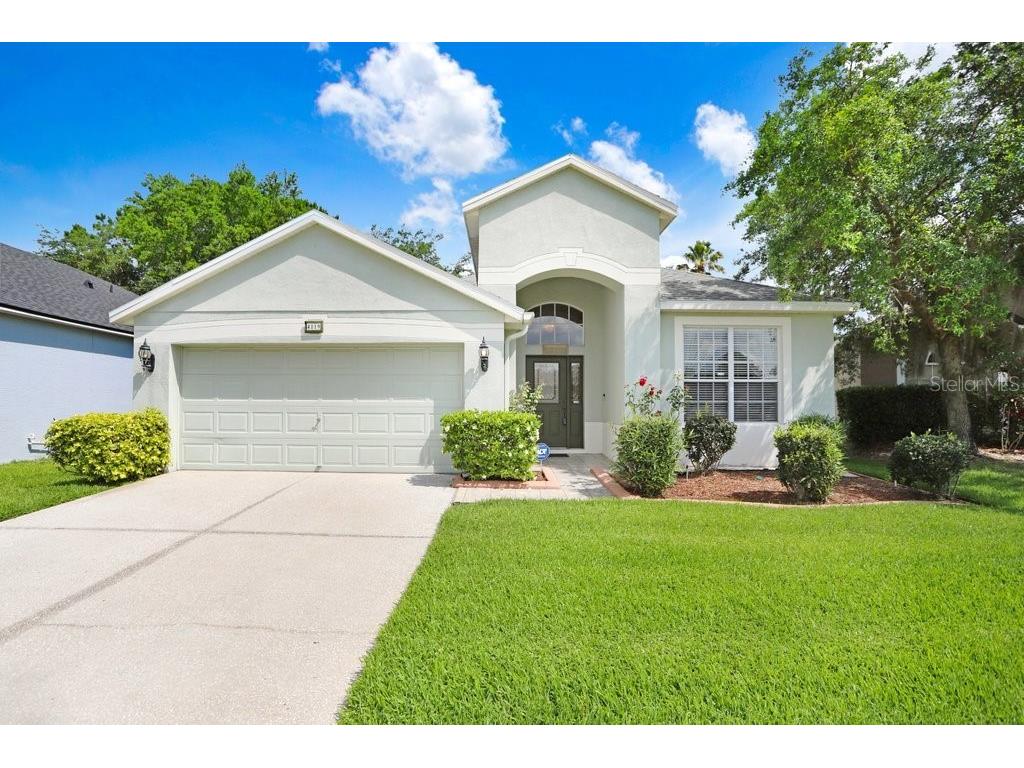 4819 Pennecott Way Wesley Chapel FL 33544 T3524282 image1