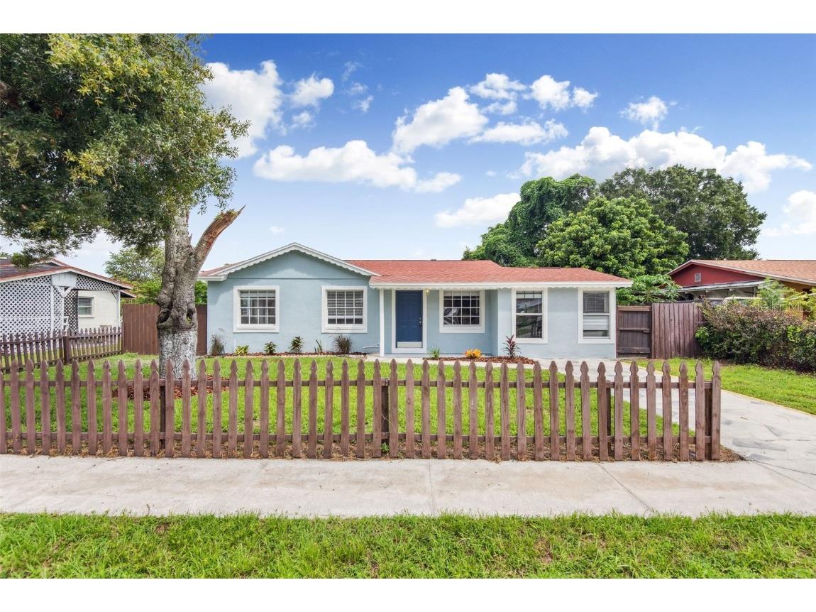4819 Plantation Drive Tampa FL 33615 T3401358 image1