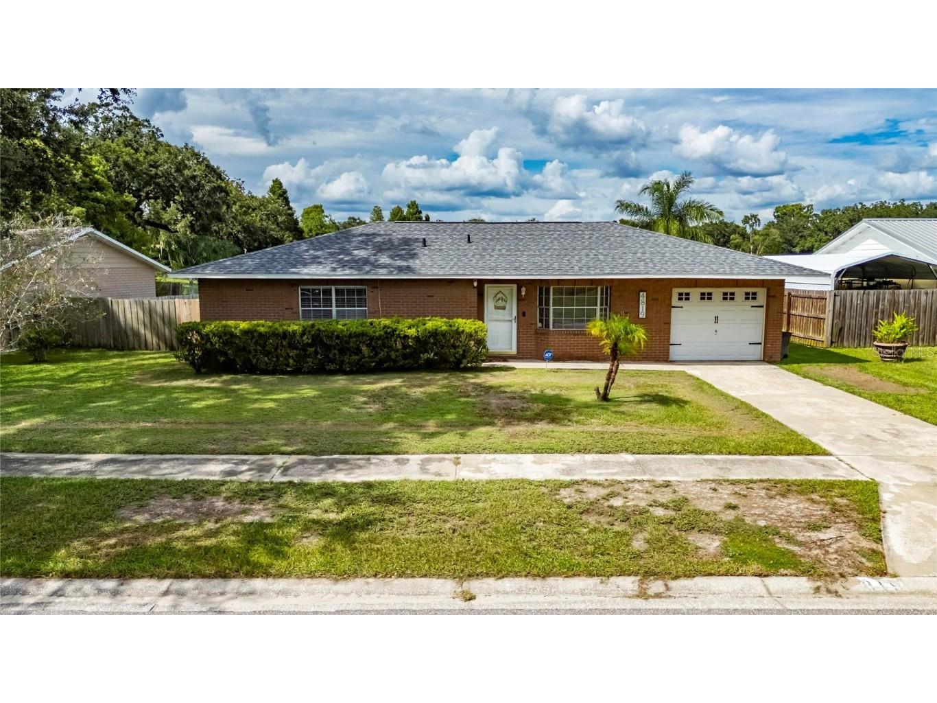 4819 Presidential Street Seffner FL 33584 TB8423383 image1