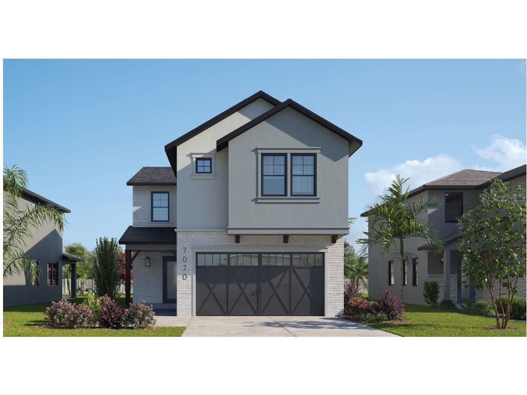 4819 Reisswood Loop Palmetto FL 34221 A4556988 image1