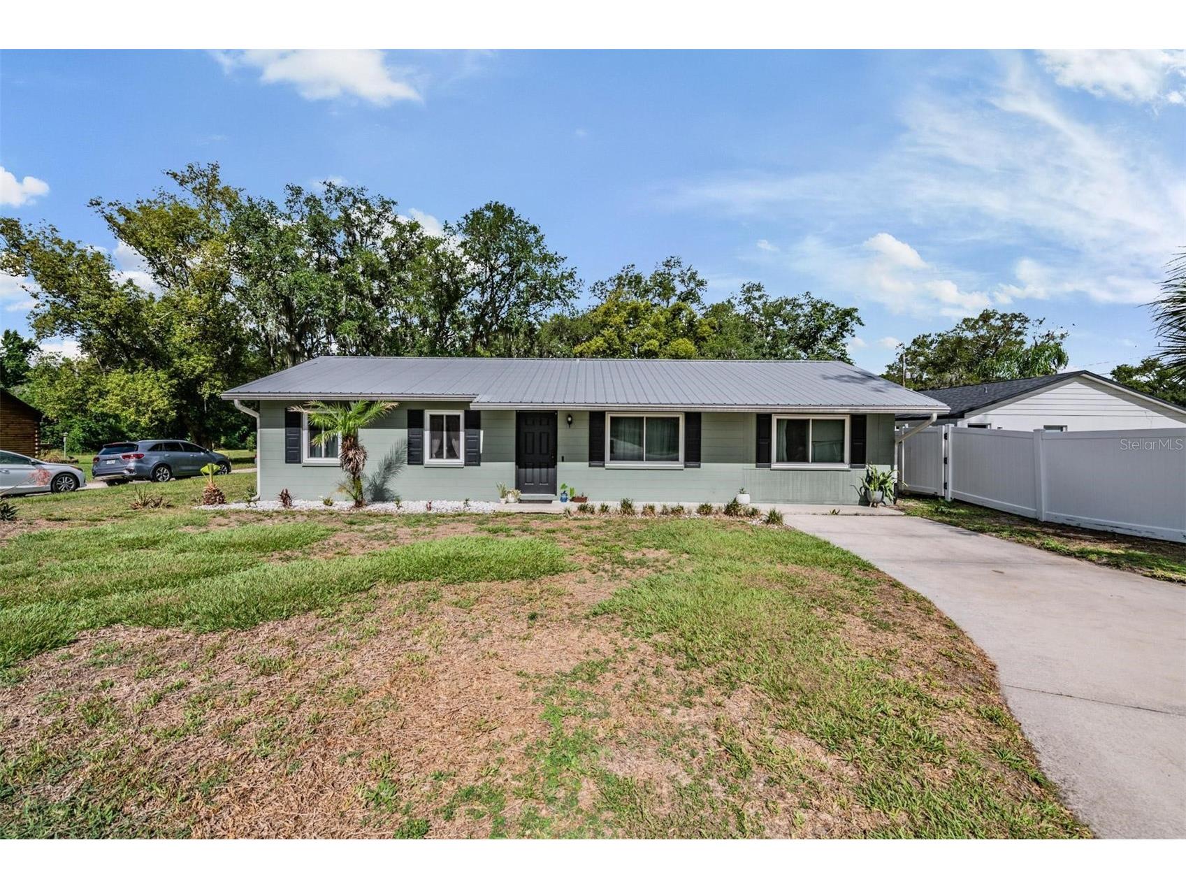 4819 S Dossey Road Lakeland FL 33811 L4962248 image1