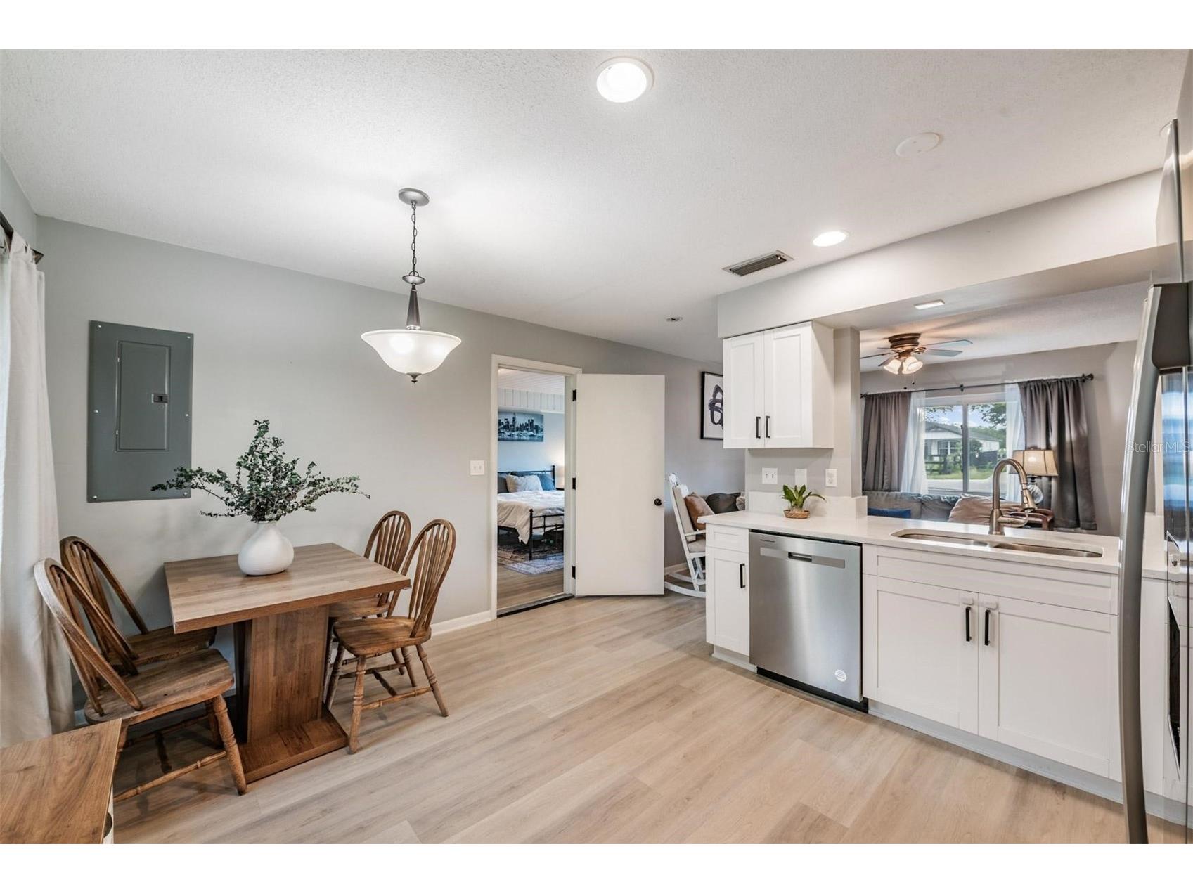 4819 S Dossey Road Lakeland FL 33811 L4962248 image10