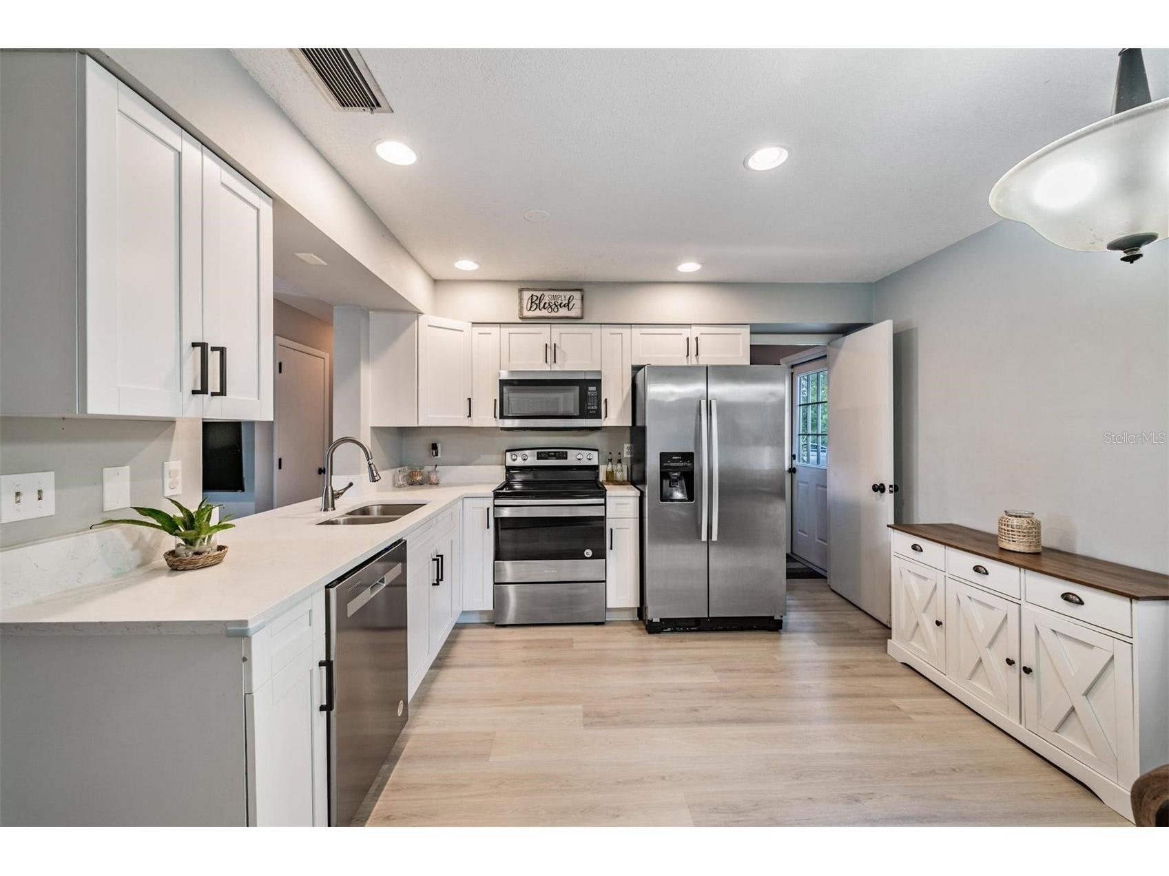 4819 S Dossey Road Lakeland FL 33811 L4962248 image11