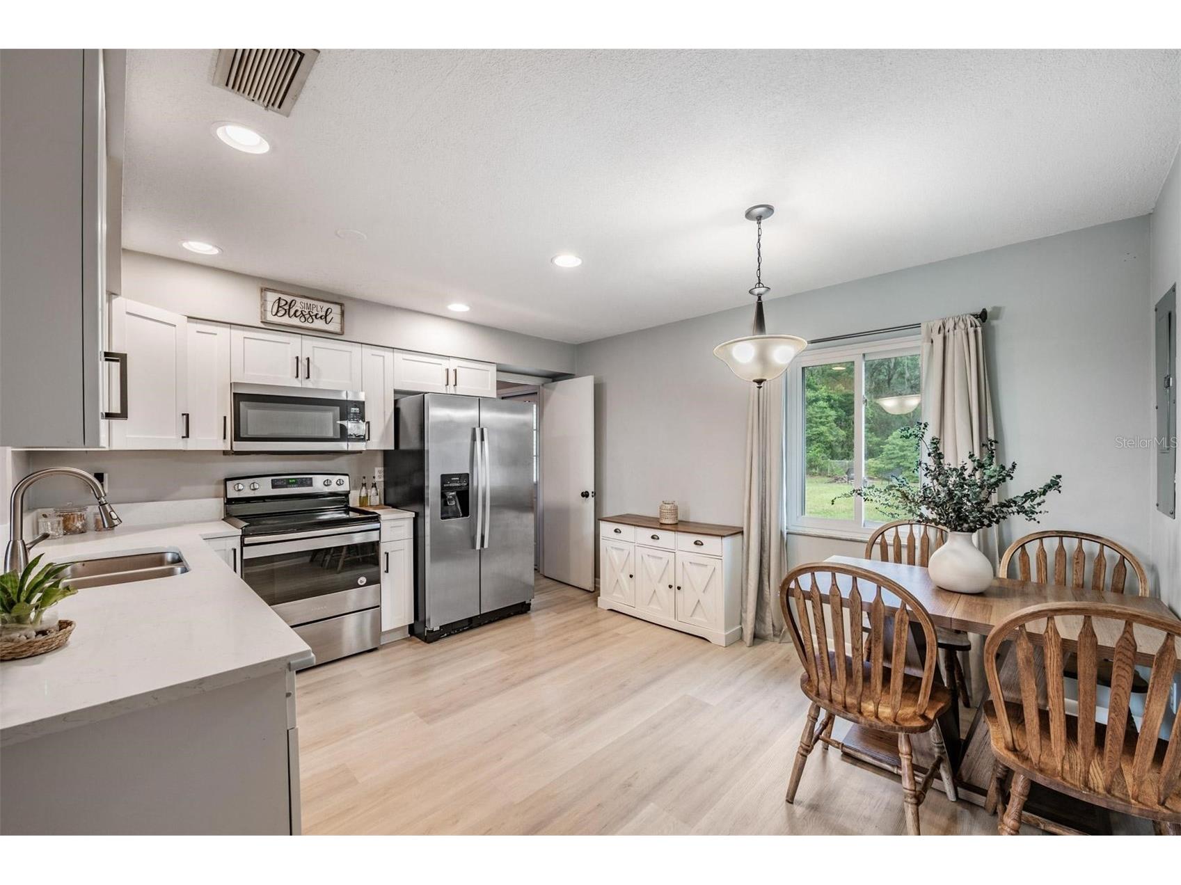 4819 S Dossey Road Lakeland FL 33811 L4962248 image12