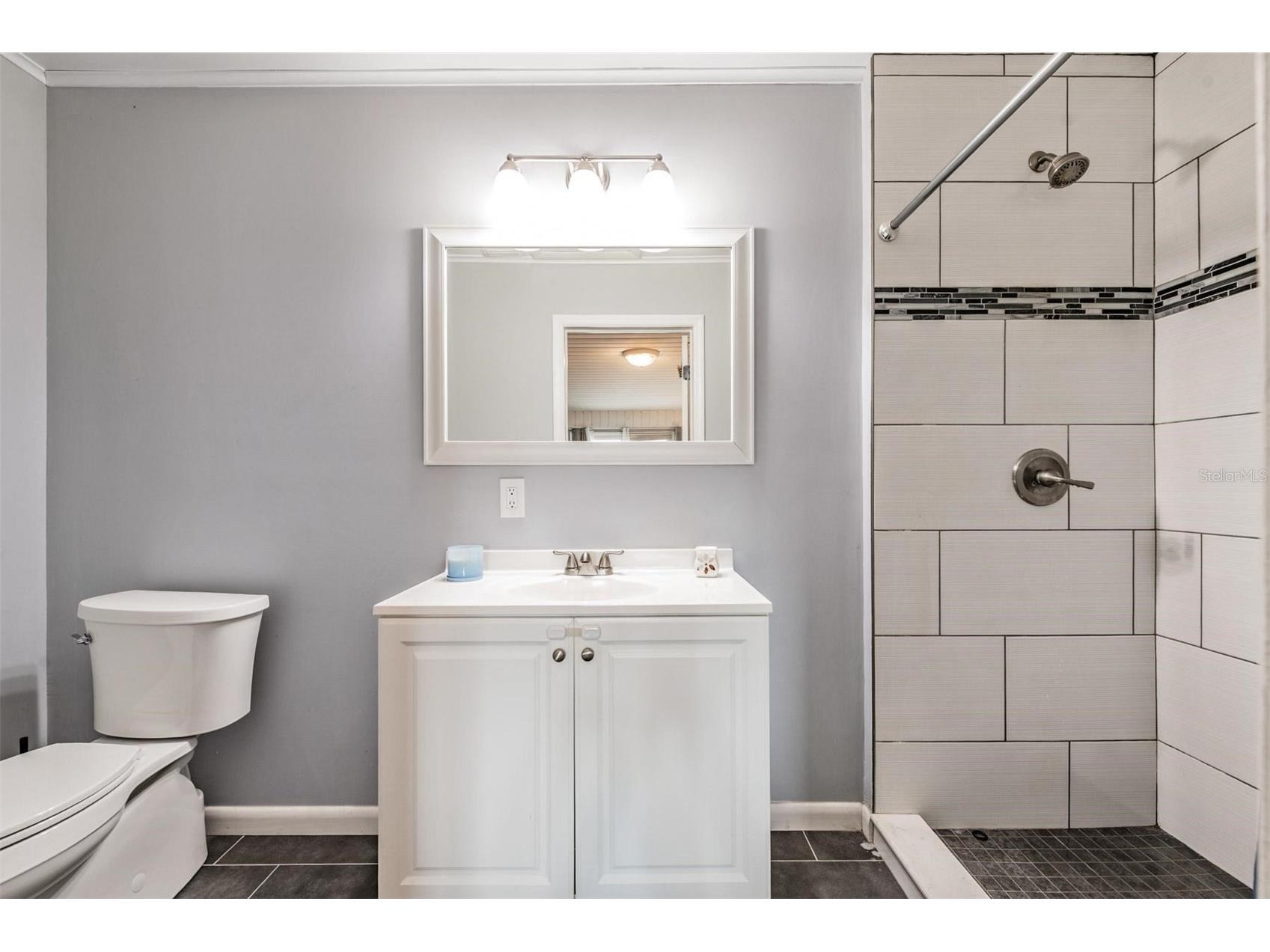 4819 S Dossey Road Lakeland FL 33811 L4962248 image15