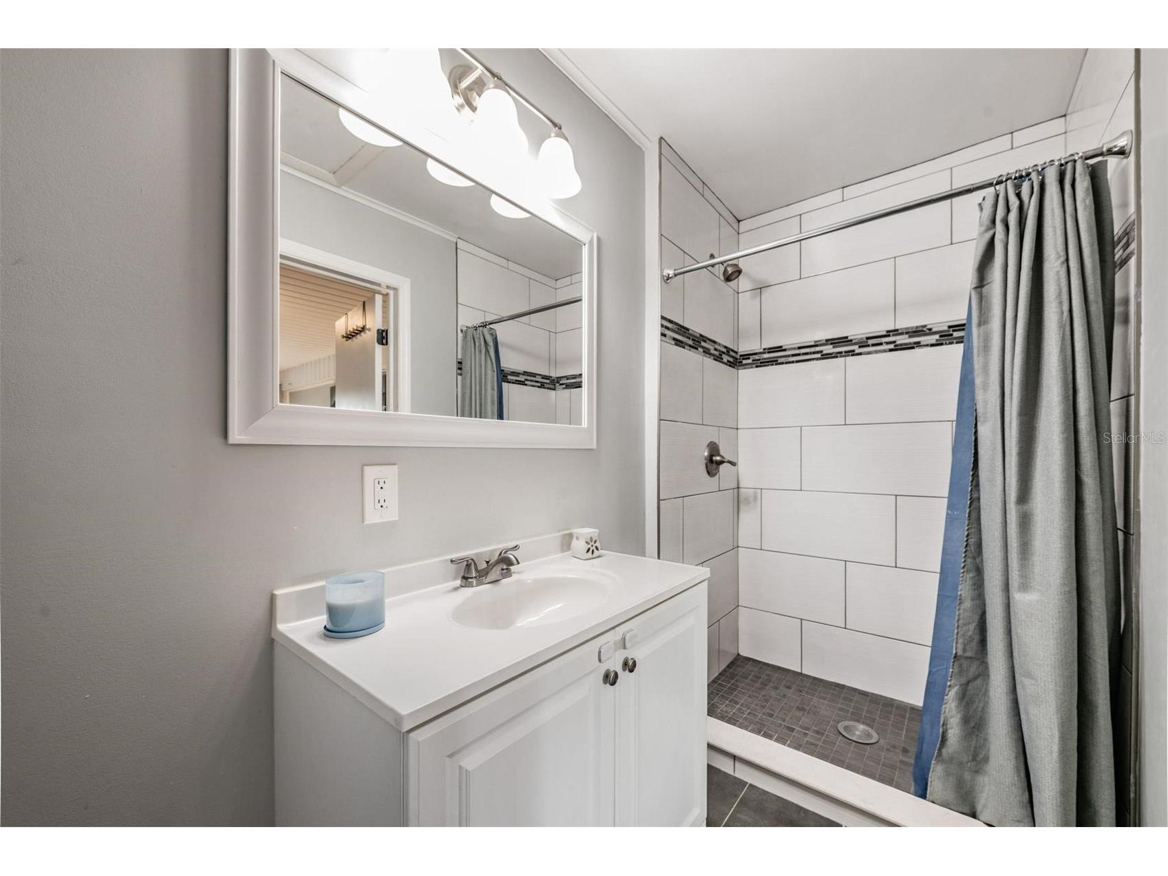 4819 S Dossey Road Lakeland FL 33811 L4962248 image16