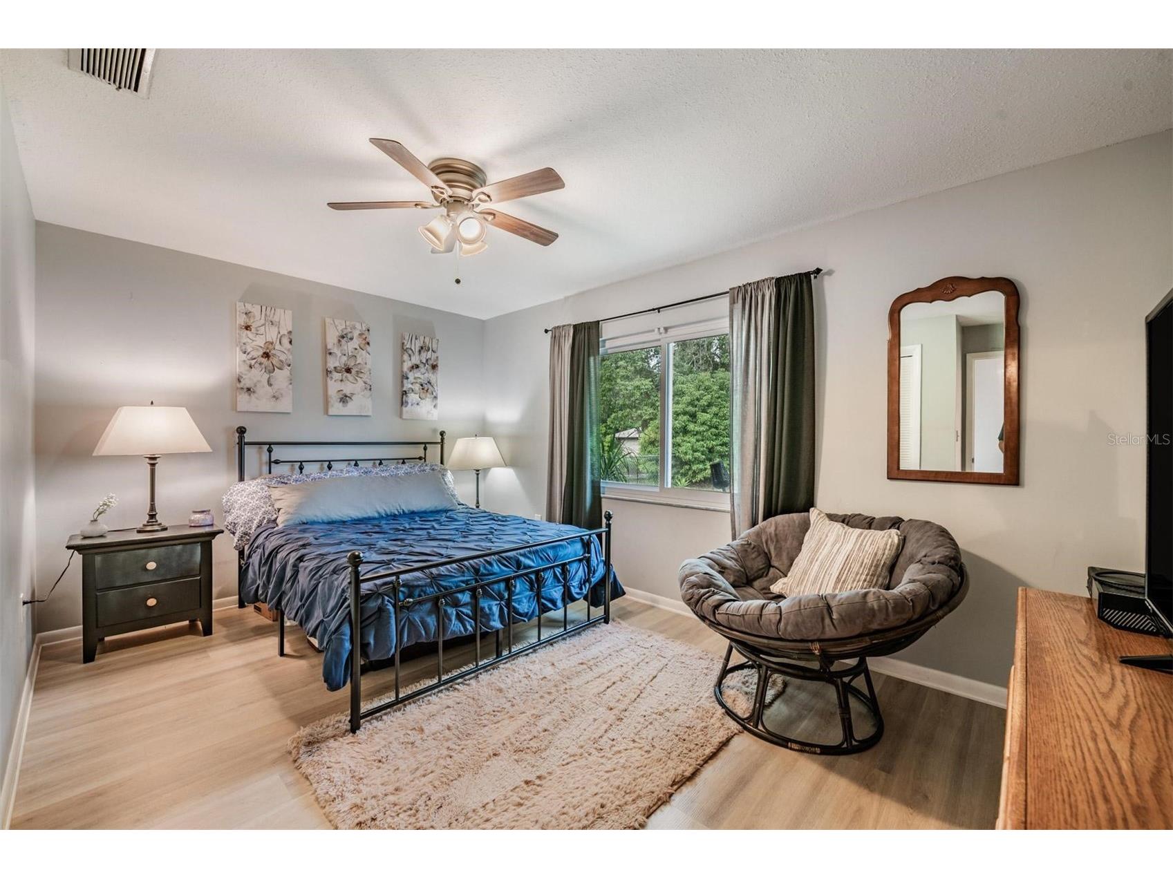 4819 S Dossey Road Lakeland FL 33811 L4962248 image17