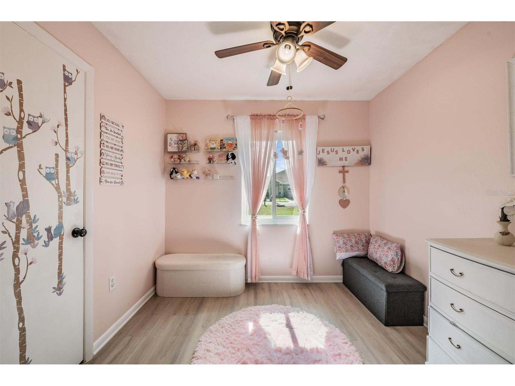 4819 S Dossey Road Lakeland FL 33811 L4962248 image19