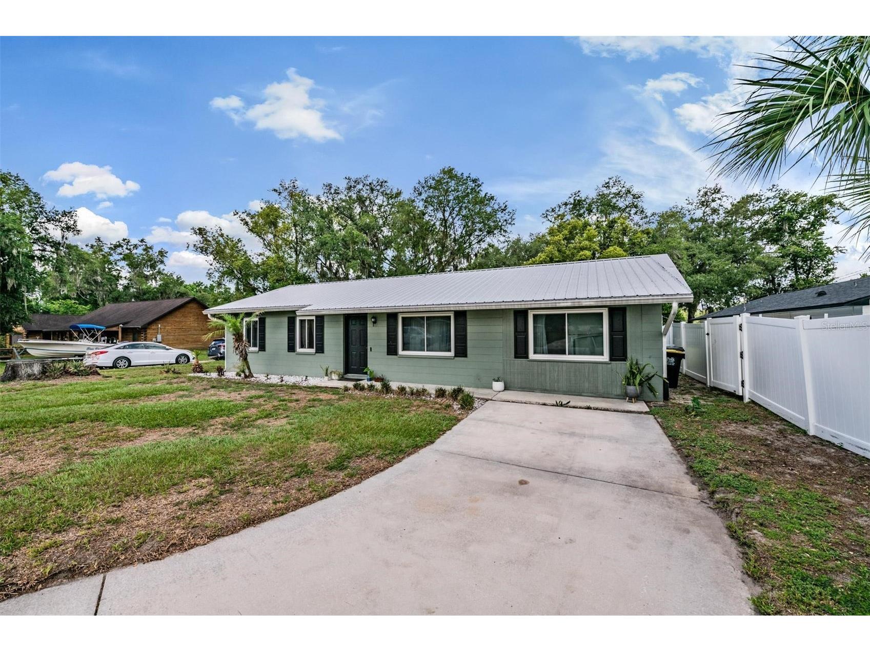 4819 S Dossey Road Lakeland FL 33811 L4962248 image2