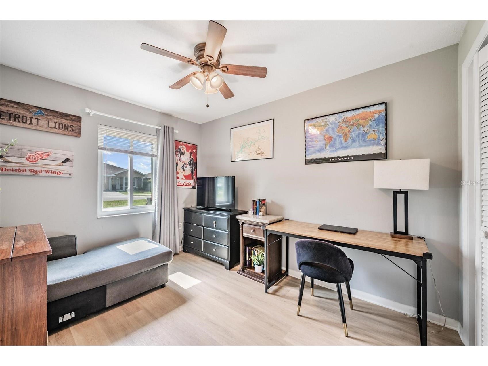 4819 S Dossey Road Lakeland FL 33811 L4962248 image20