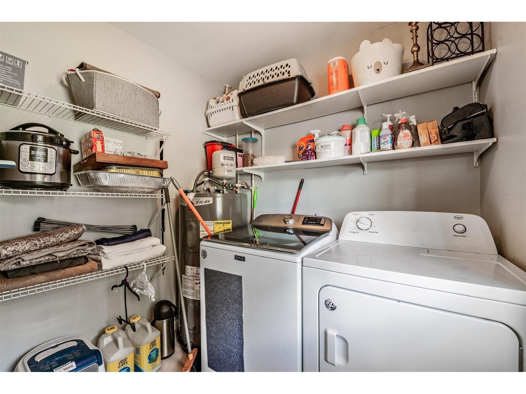 4819 S Dossey Road Lakeland FL 33811 L4962248 image21