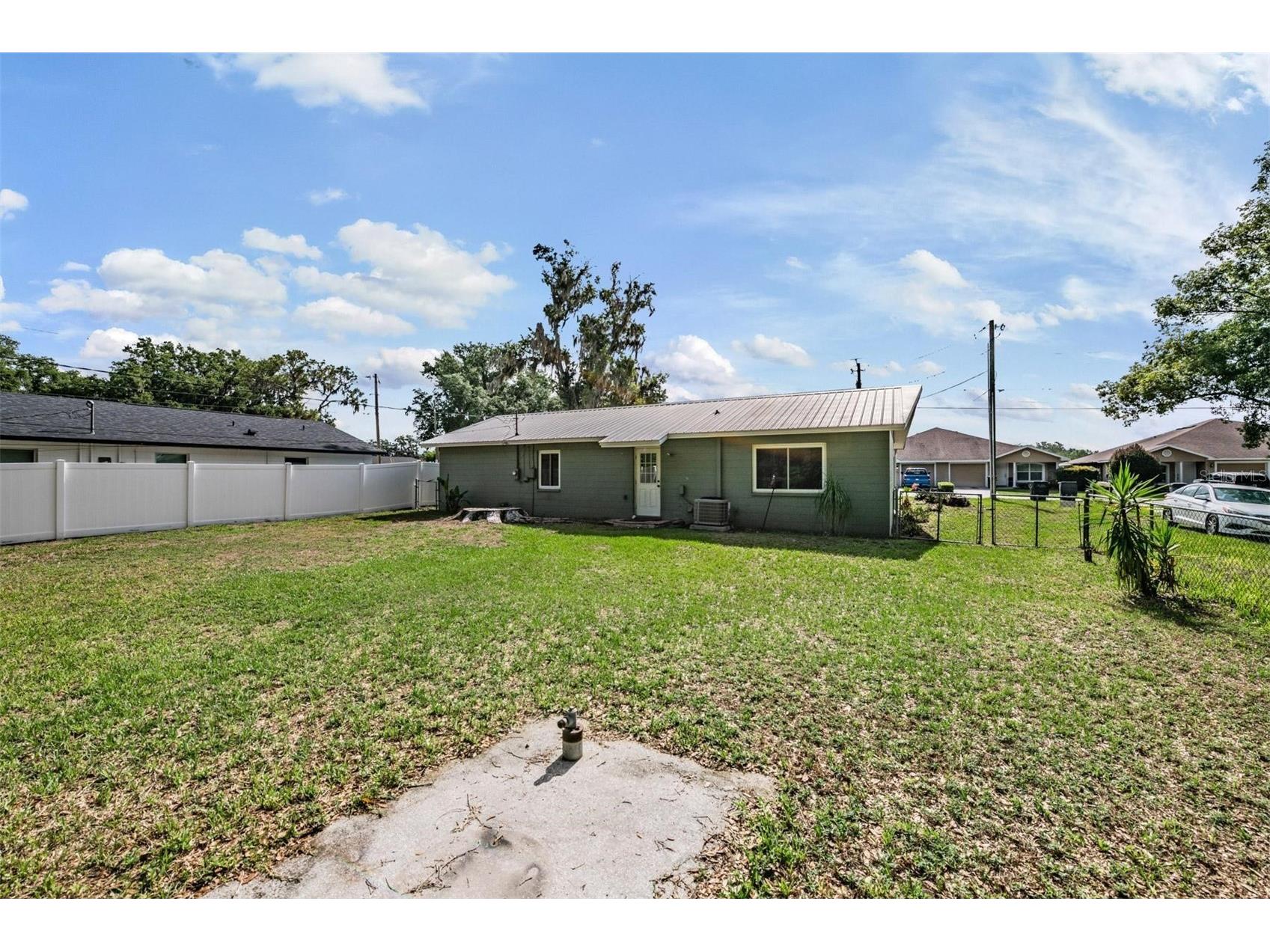 4819 S Dossey Road Lakeland FL 33811 L4962248 image23