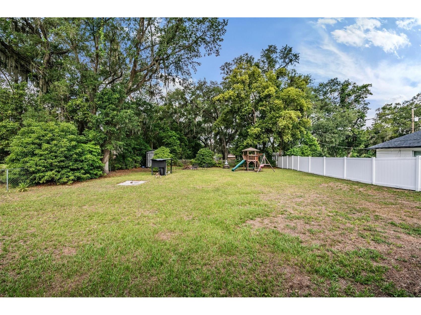 4819 S Dossey Road Lakeland FL 33811 L4962248 image24