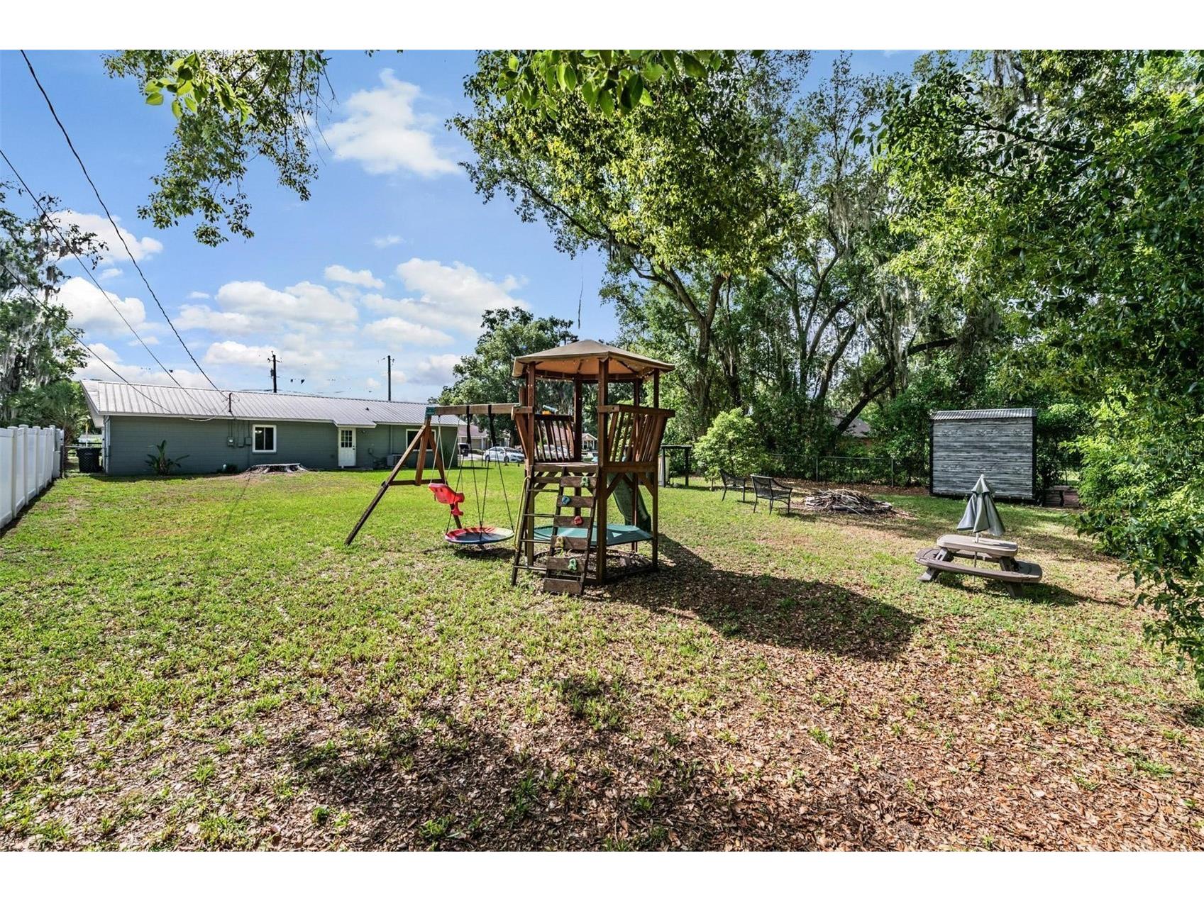 4819 S Dossey Road Lakeland FL 33811 L4962248 image25