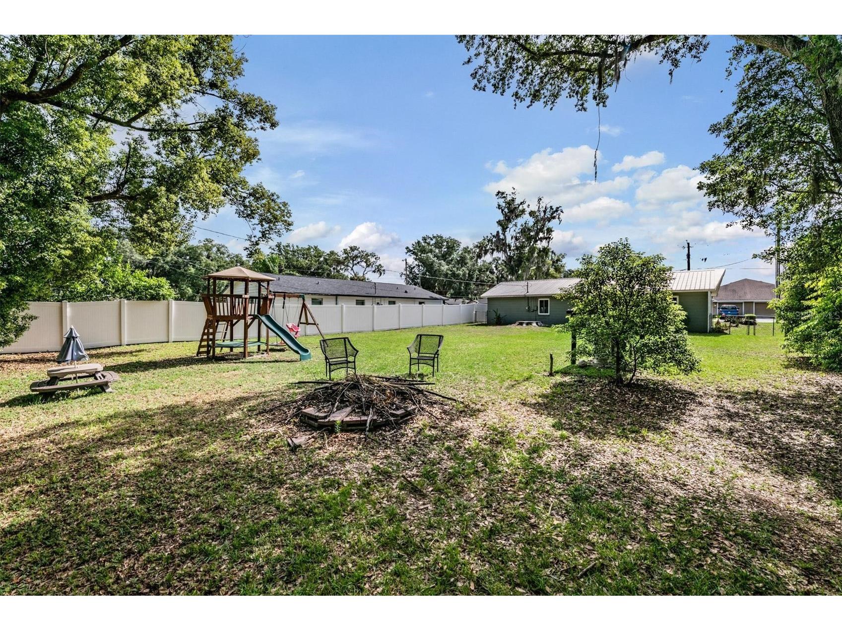 4819 S Dossey Road Lakeland FL 33811 L4962248 image26